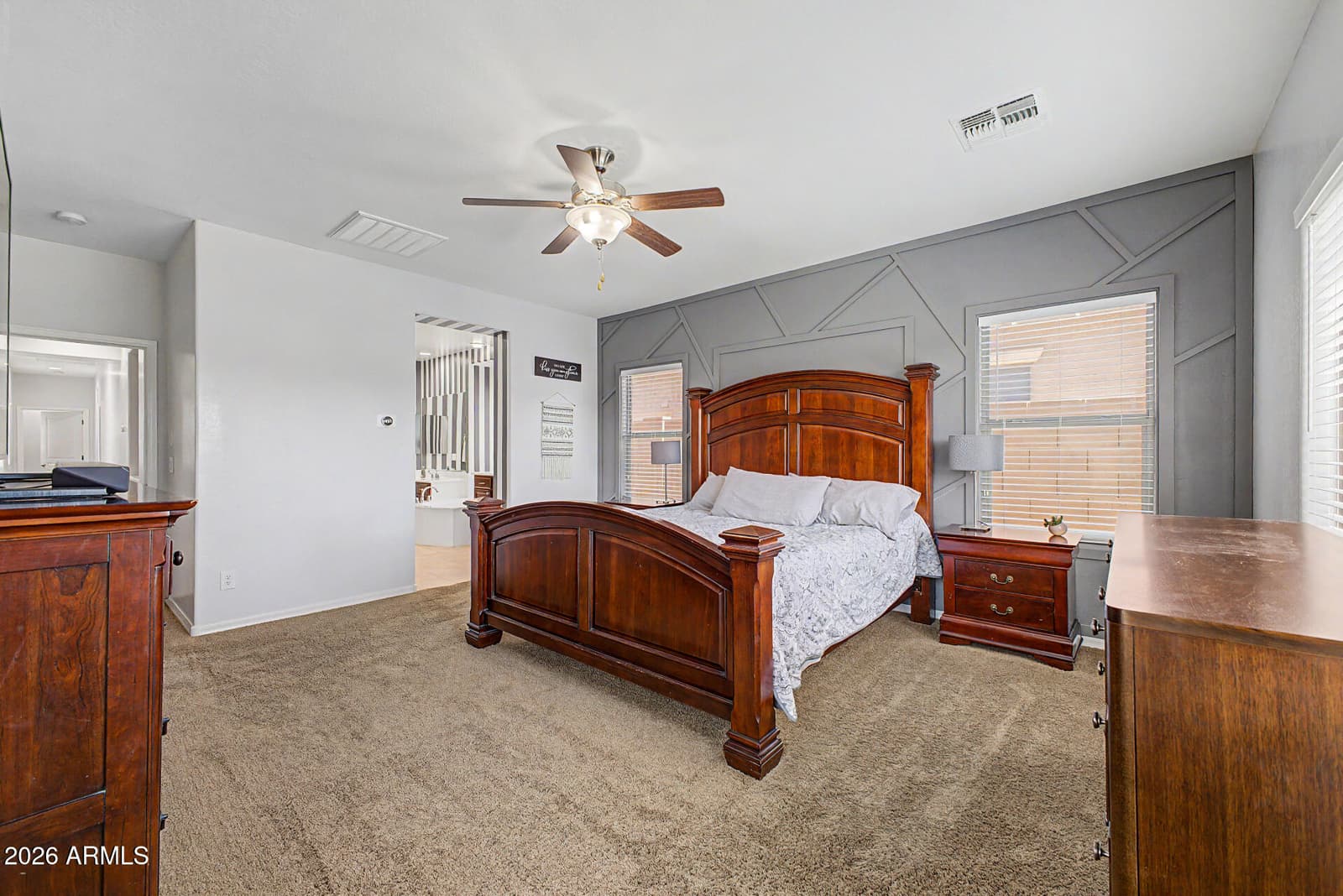 20849 E VIA DEL SOL, Queen Creek, AZ 85142 — photo 15 of 41