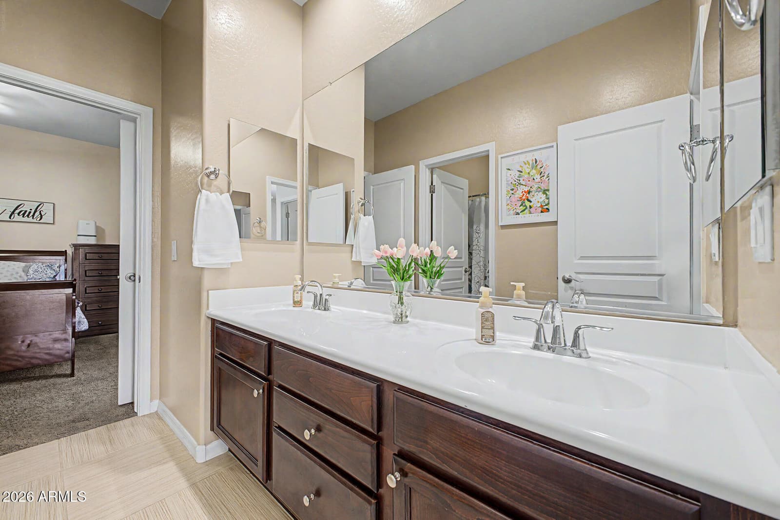 20849 E VIA DEL SOL, Queen Creek, AZ 85142 — photo 21 of 41