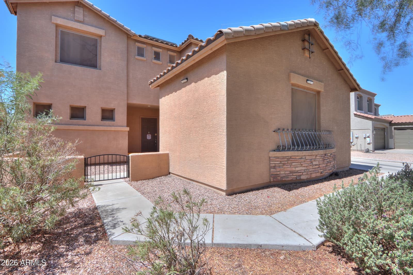 671 W Delray Drive, Casa Grande, AZ 85122 — photo 2 of 56