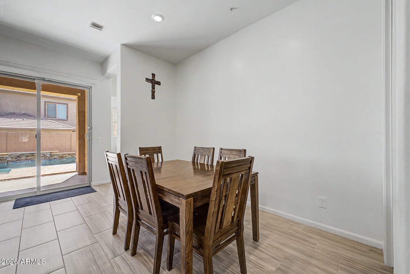 2528 N 212TH Drive, Buckeye, AZ 85396 — photo 14 of 40