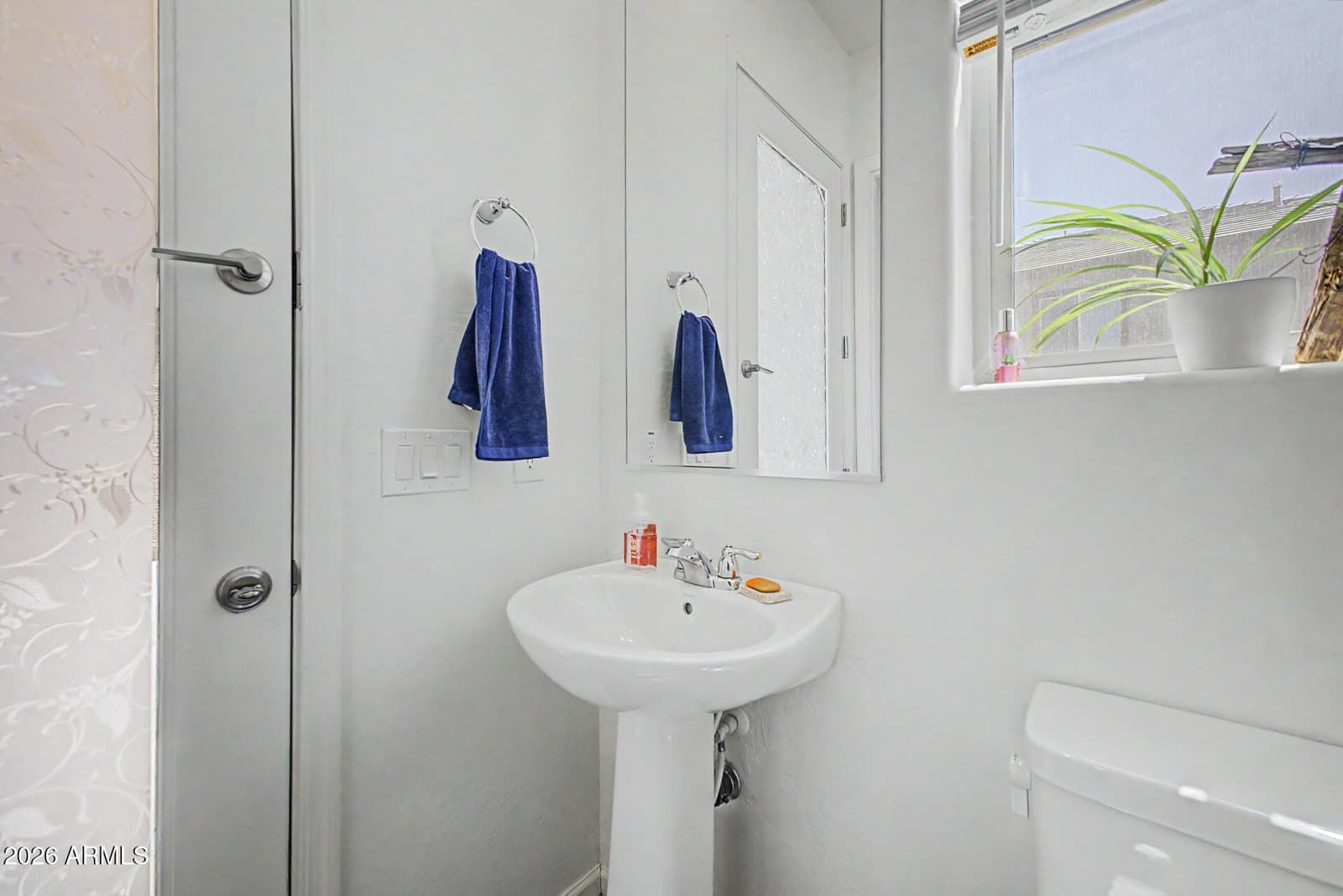 2528 N 212TH Drive, Buckeye, AZ 85396 — photo 16 of 40