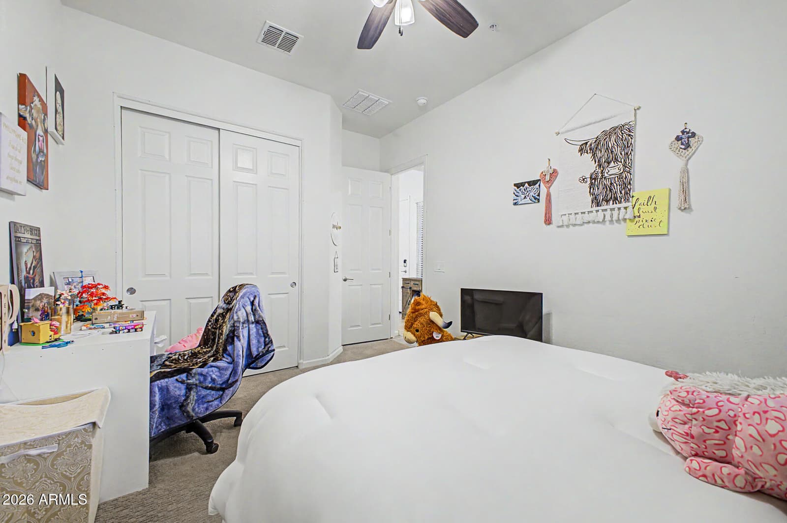 2528 N 212TH Drive, Buckeye, AZ 85396 — photo 24 of 40