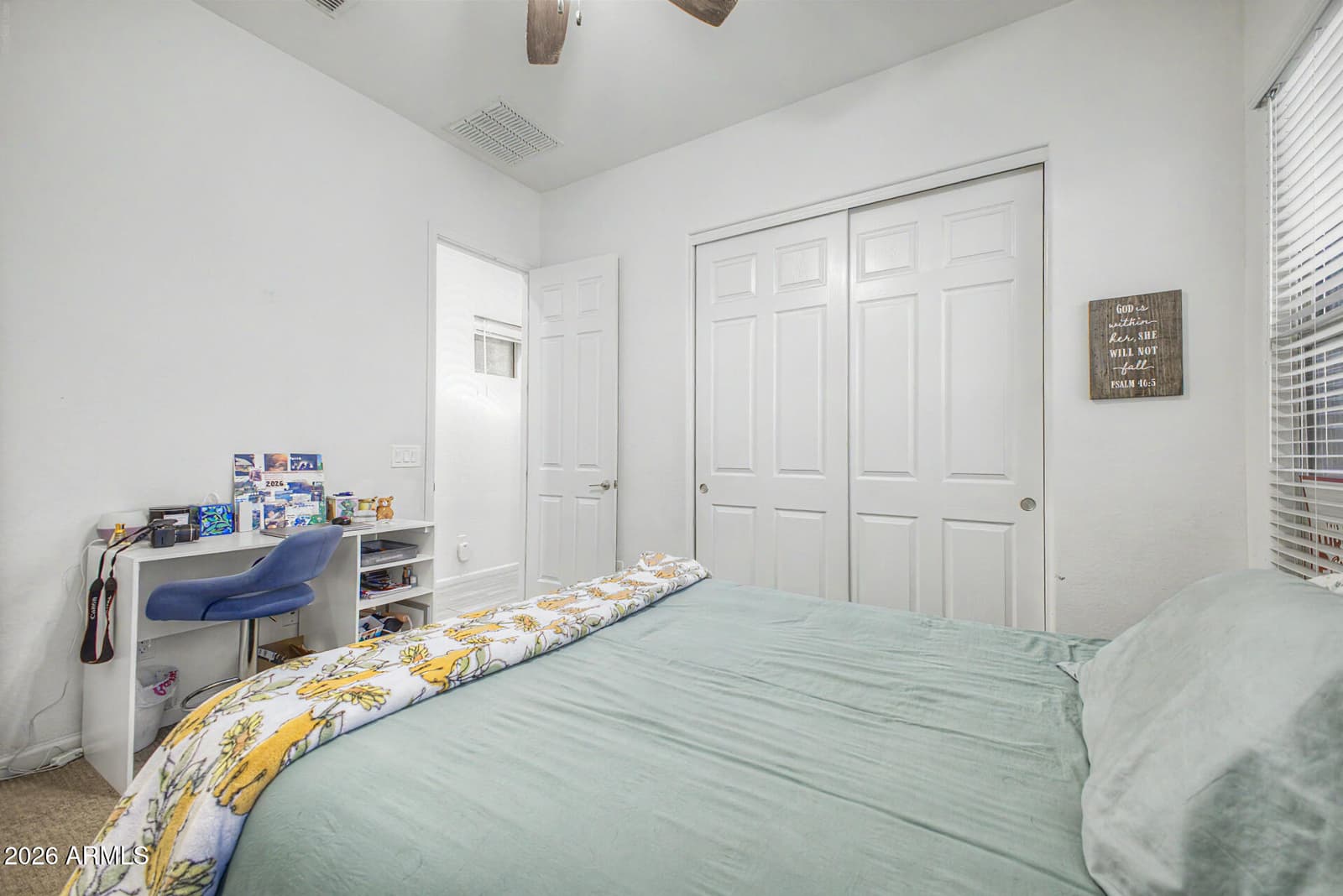 2528 N 212TH Drive, Buckeye, AZ 85396 — photo 26 of 40