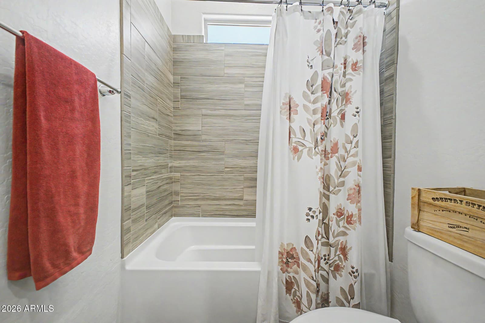 2528 N 212TH Drive, Buckeye, AZ 85396 — photo 28 of 40