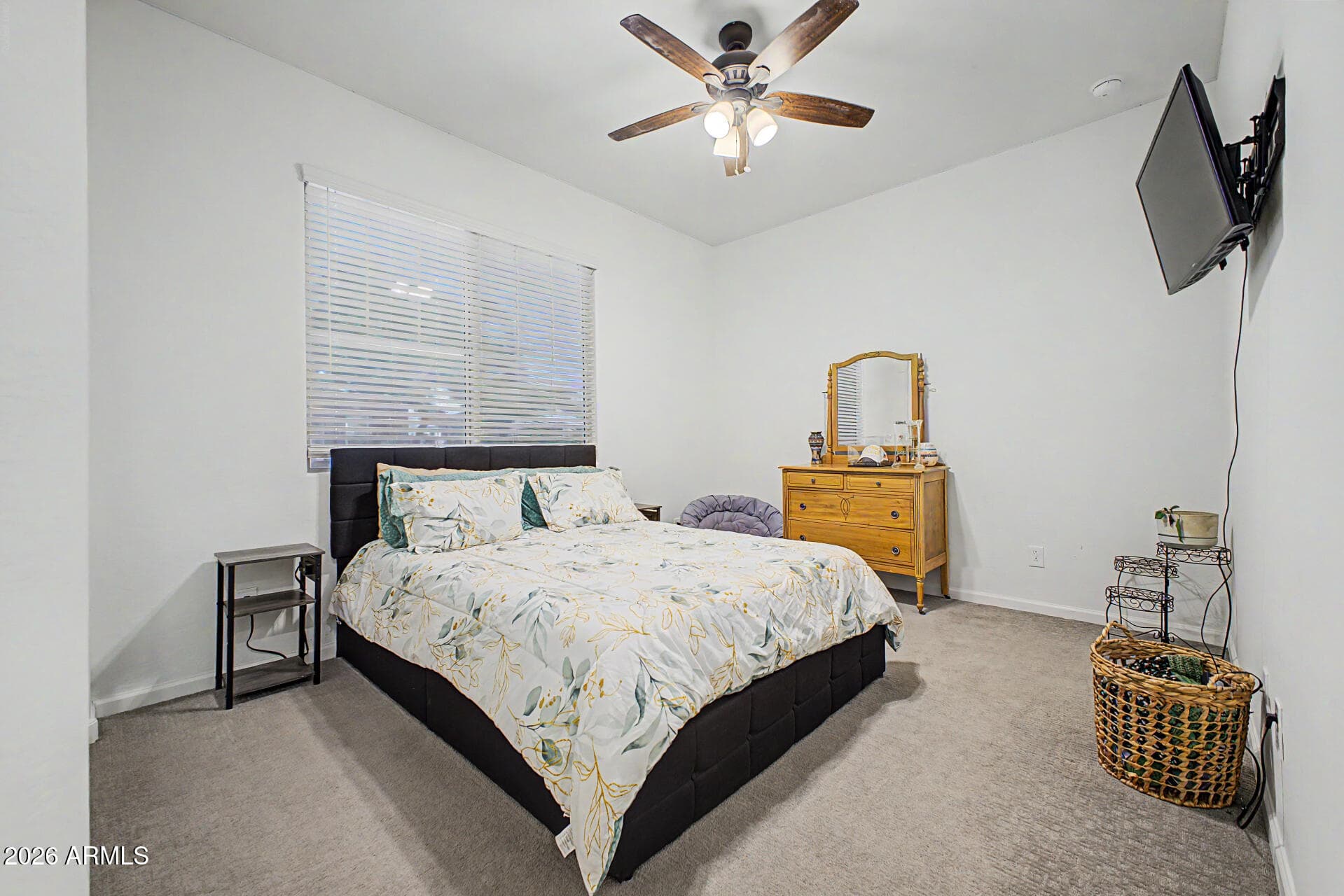 2528 N 212TH Drive, Buckeye, AZ 85396 — photo 29 of 40