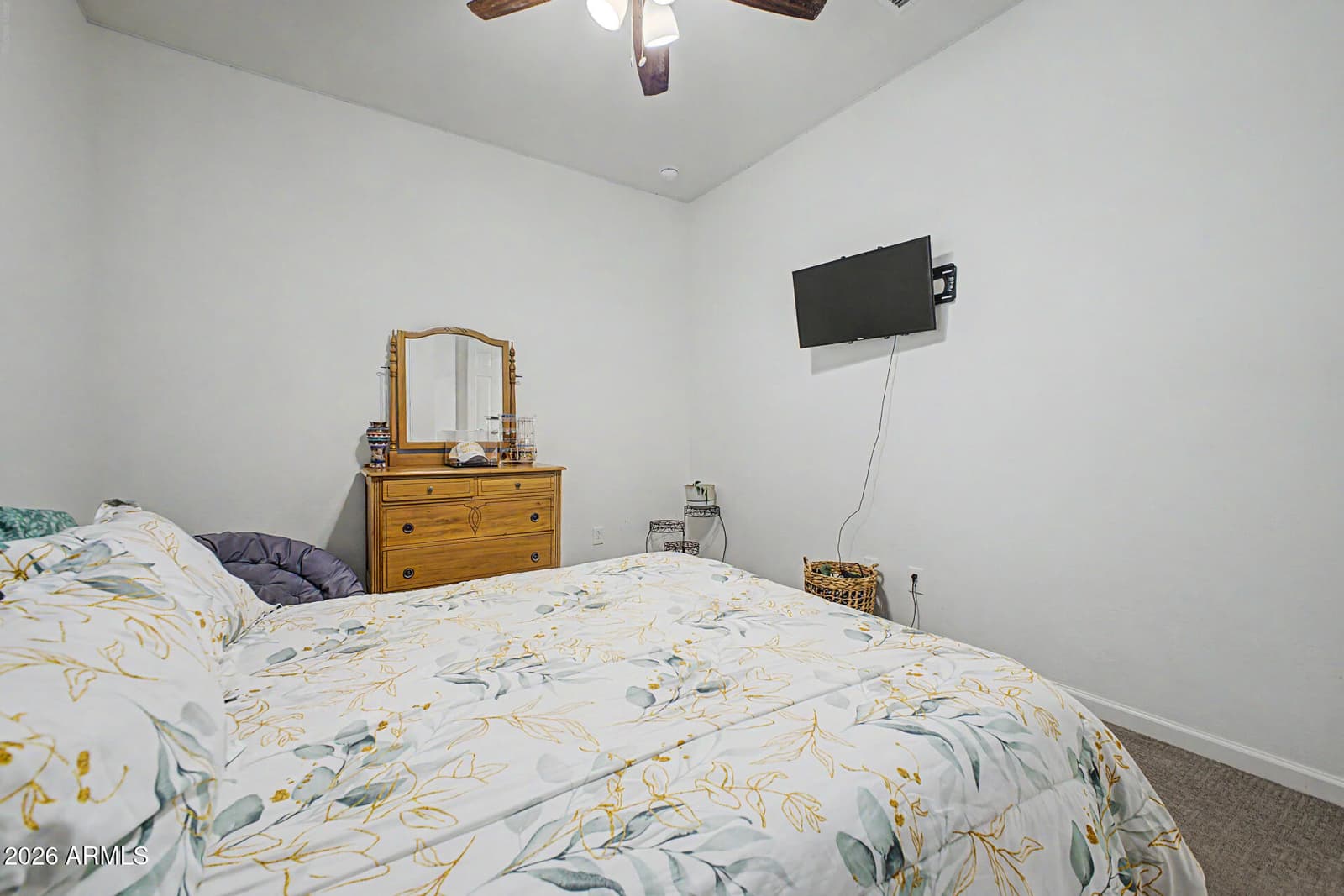 2528 N 212TH Drive, Buckeye, AZ 85396 — photo 30 of 40