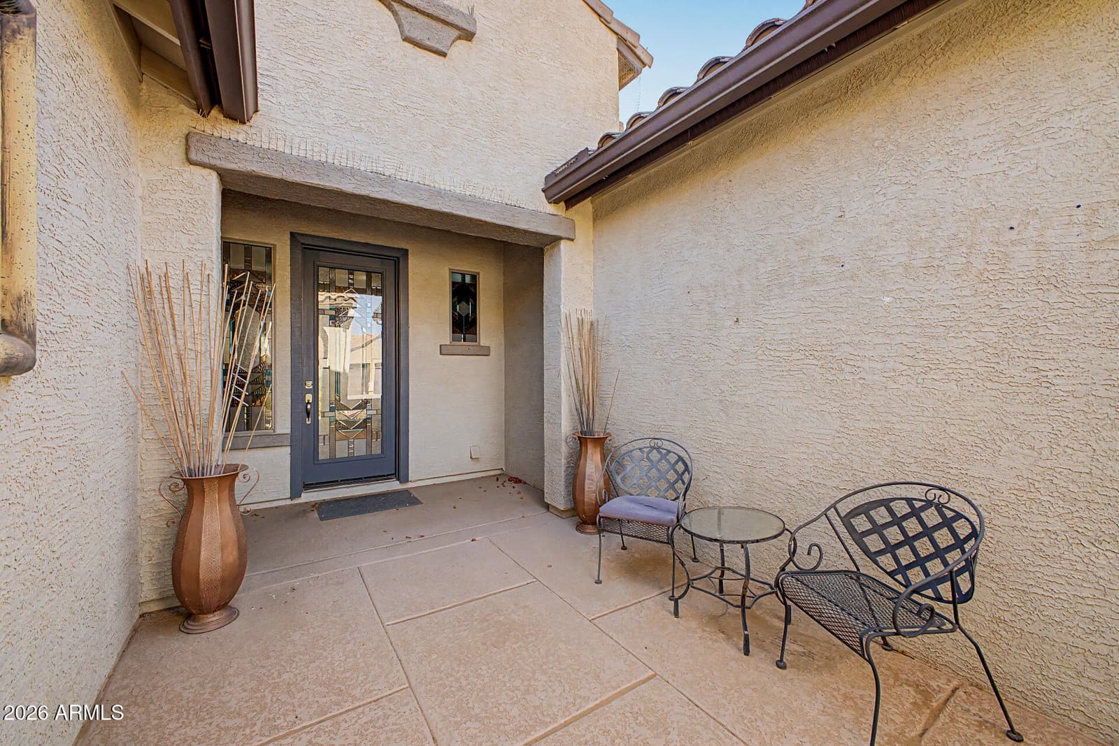 5150 N BLYTHE Court, Eloy, AZ 85131 — photo 23 of 24
