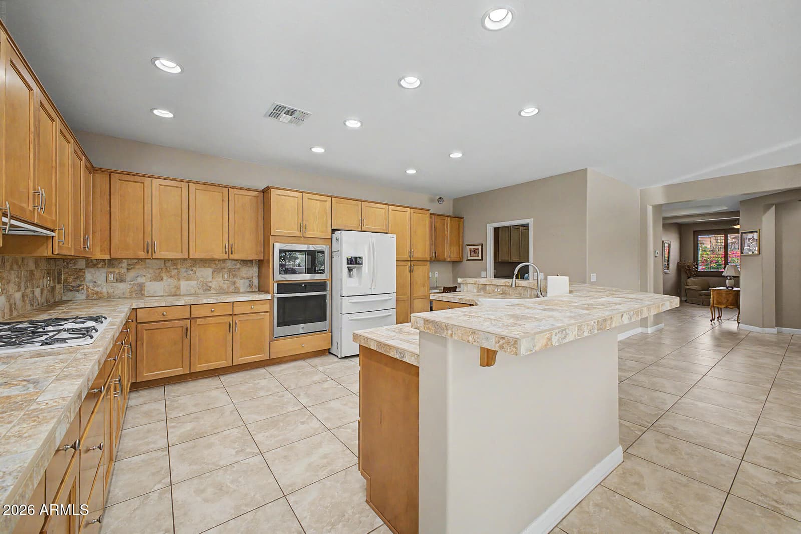 5150 N BLYTHE Court, Eloy, AZ 85131 — photo 6 of 24