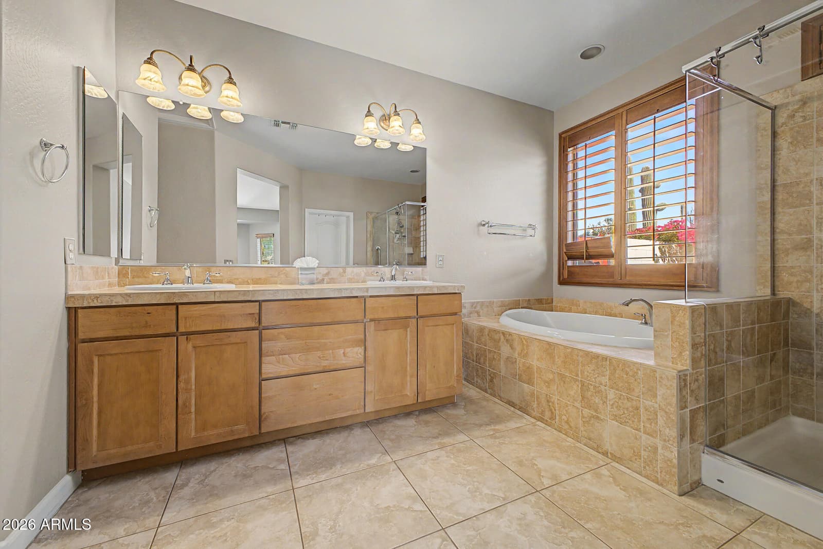 5150 N BLYTHE Court, Eloy, AZ 85131 — photo 10 of 24