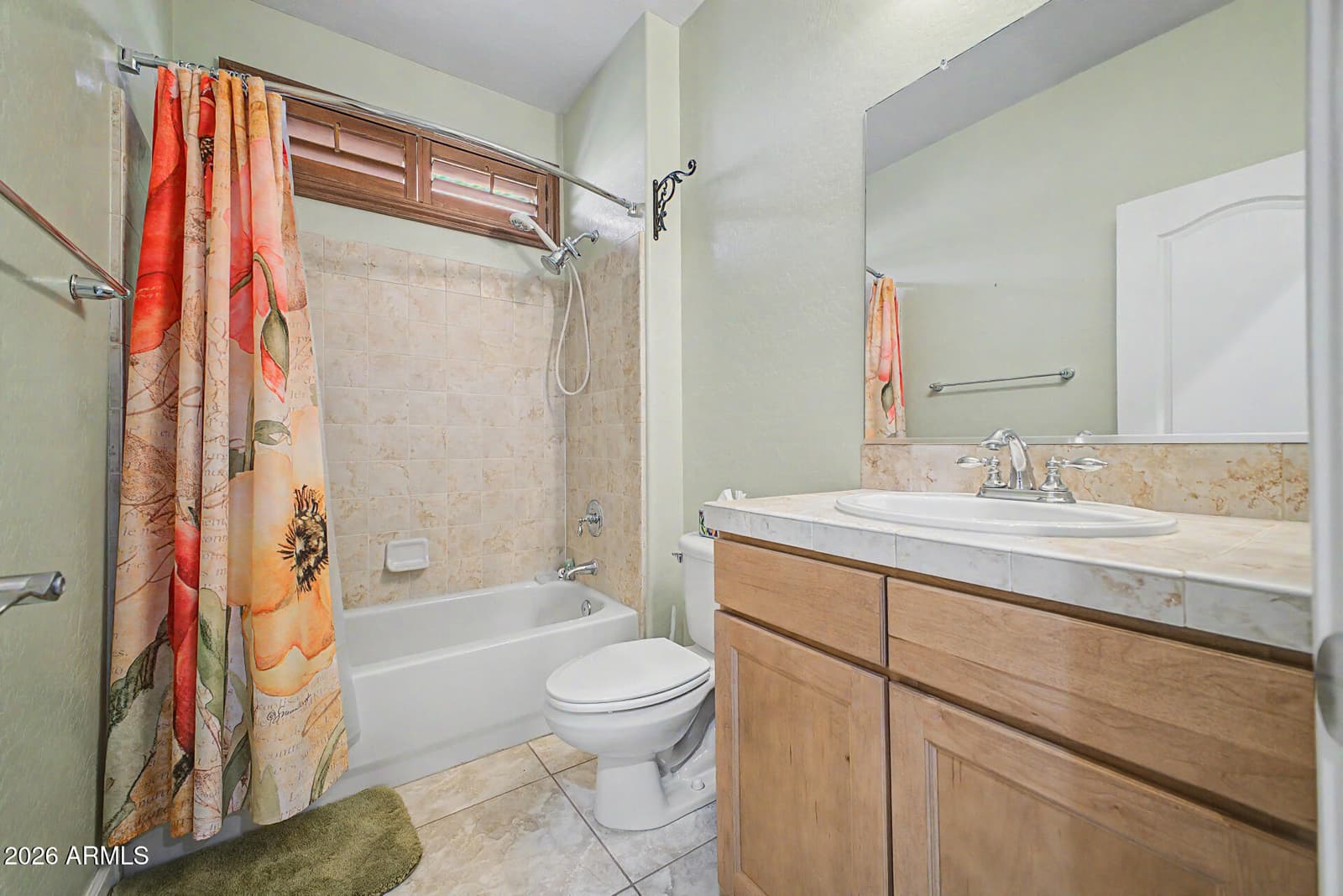 5150 N BLYTHE Court, Eloy, AZ 85131 — photo 15 of 24