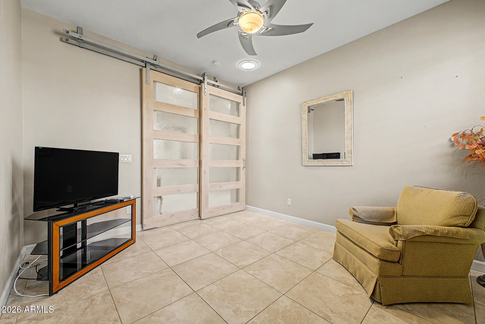 5150 N BLYTHE Court, Eloy, AZ 85131 — photo 16 of 24