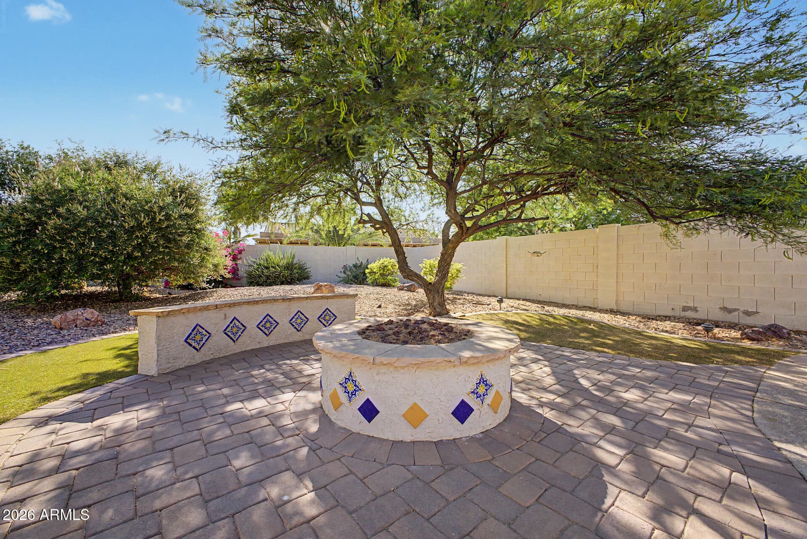 5150 N BLYTHE Court, Eloy, AZ 85131 — photo 3 of 24