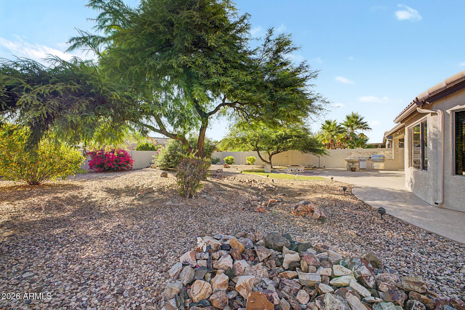 5150 N BLYTHE Court, Eloy, AZ 85131 — photo 21 of 24