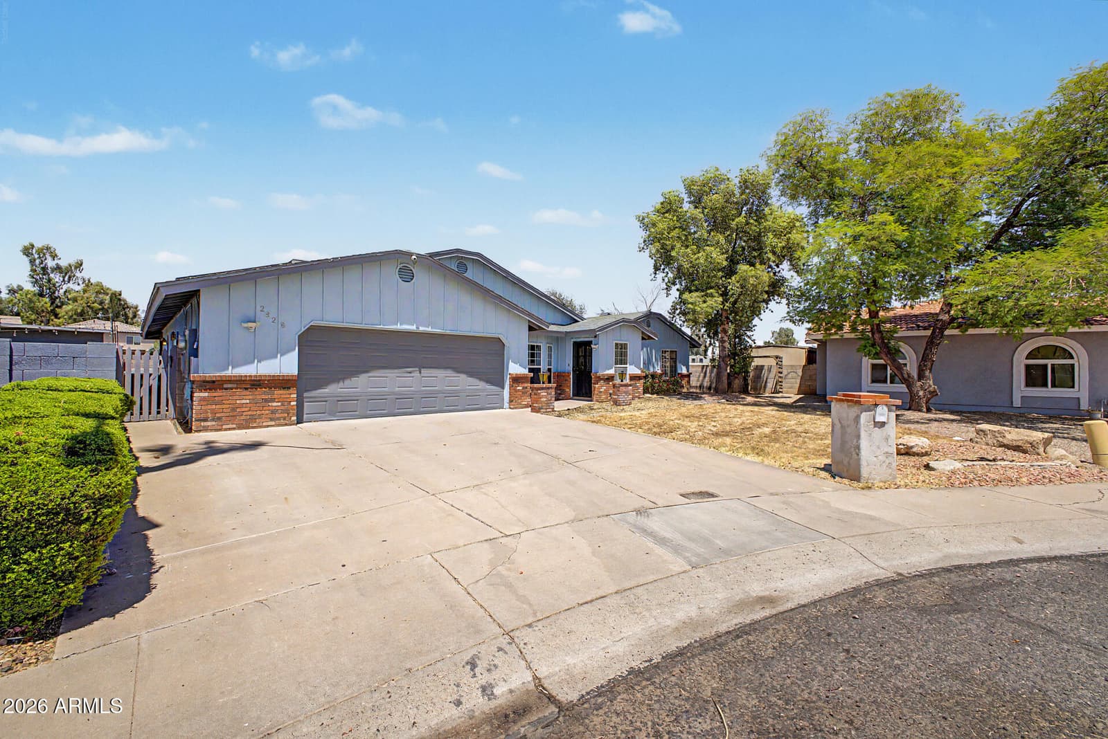 2828 W NORTHVIEW Avenue, Phoenix, AZ 85051 — photo 3 of 35