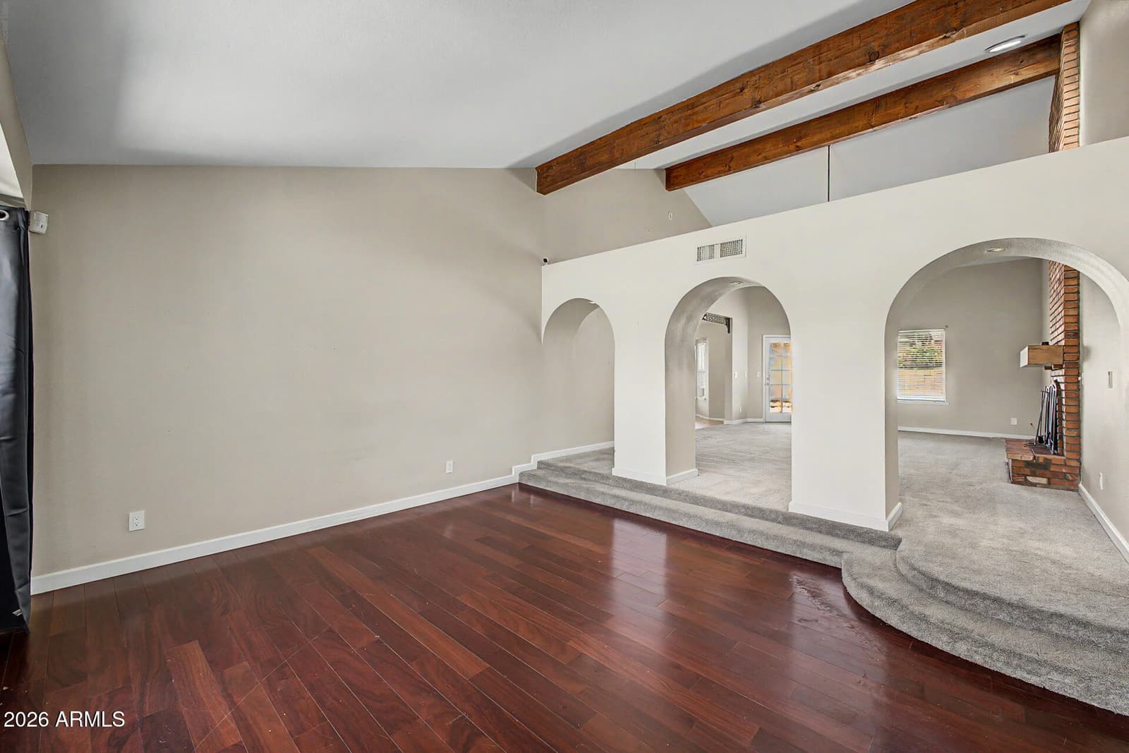 2828 W NORTHVIEW Avenue, Phoenix, AZ 85051 — photo 4 of 35