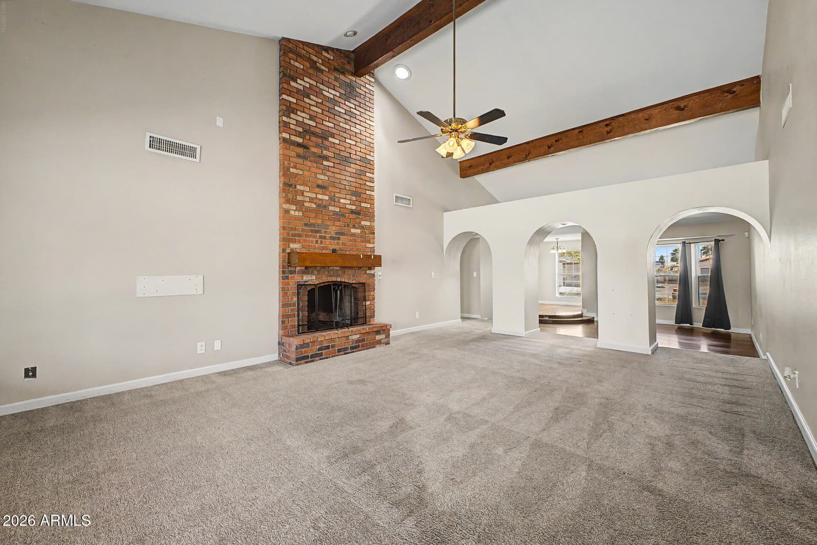 2828 W NORTHVIEW Avenue, Phoenix, AZ 85051 — photo 6 of 35