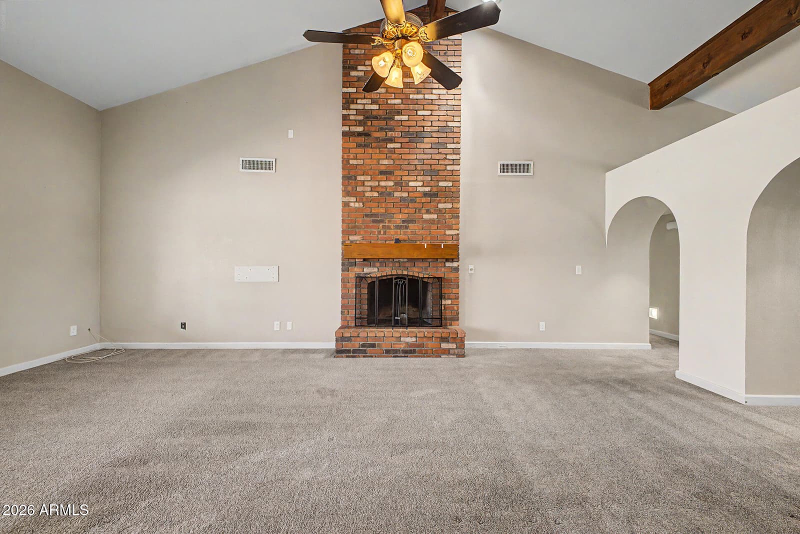 2828 W NORTHVIEW Avenue, Phoenix, AZ 85051 — photo 7 of 35