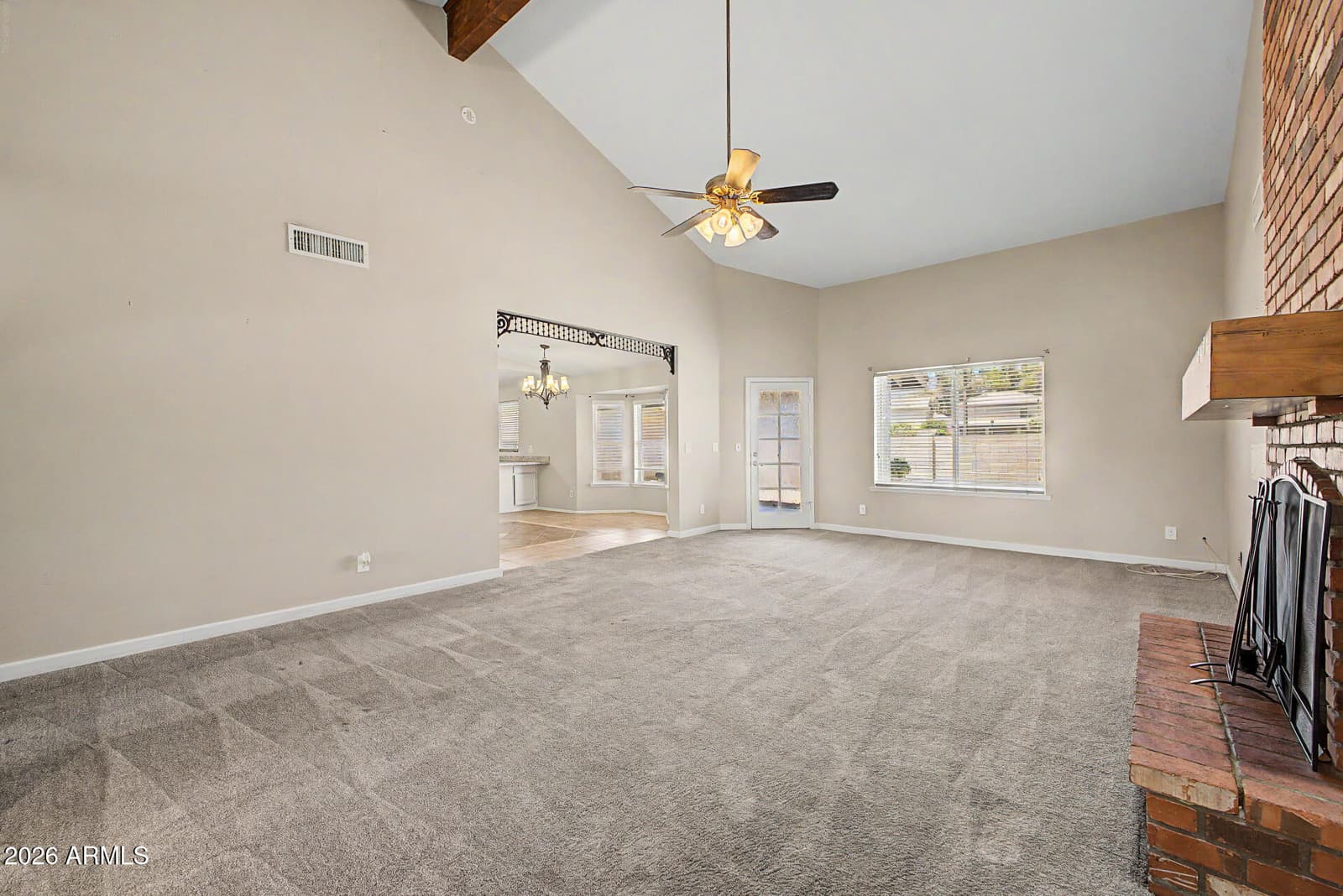 2828 W NORTHVIEW Avenue, Phoenix, AZ 85051 — photo 8 of 35
