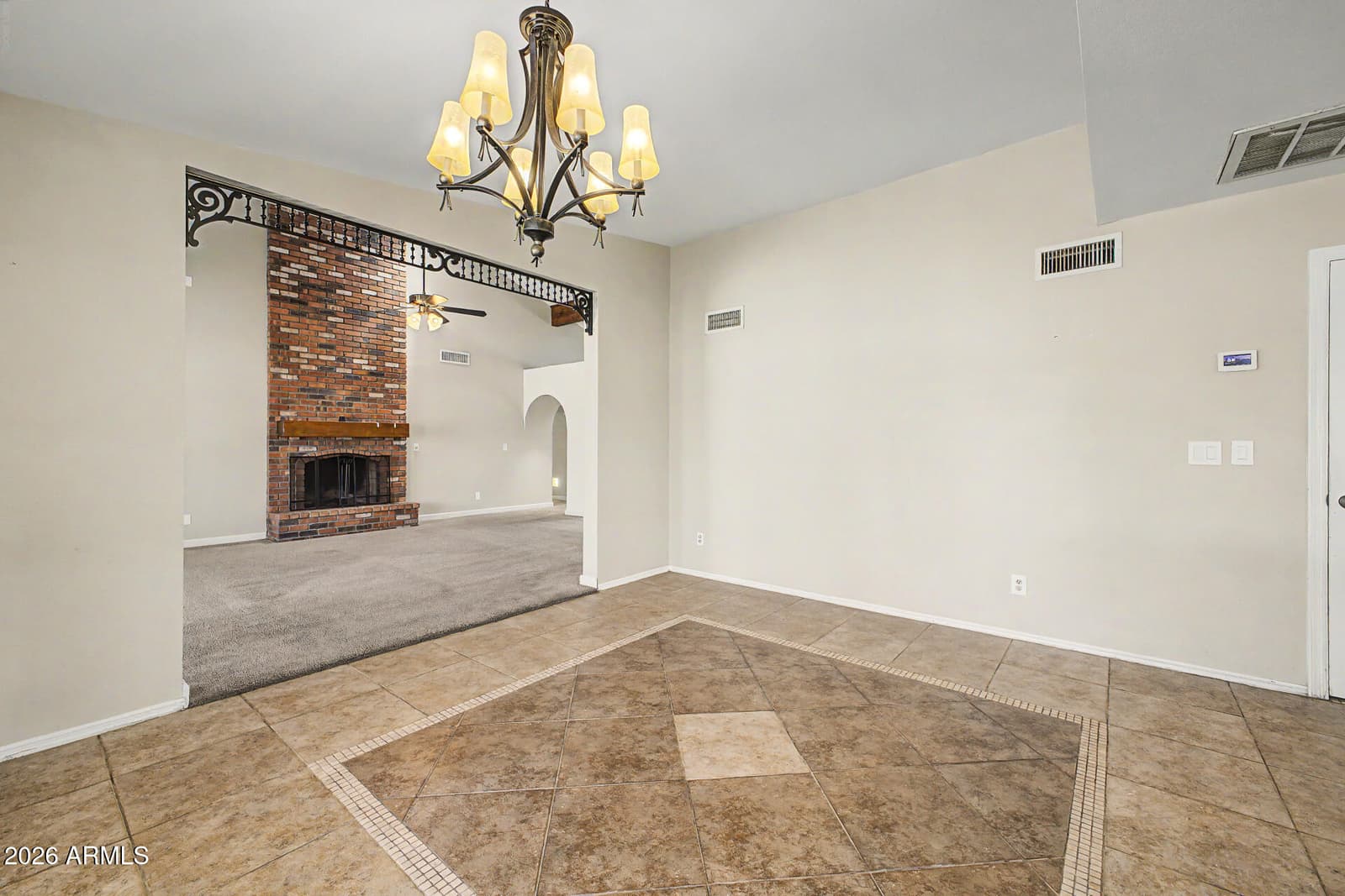 2828 W NORTHVIEW Avenue, Phoenix, AZ 85051 — photo 10 of 35