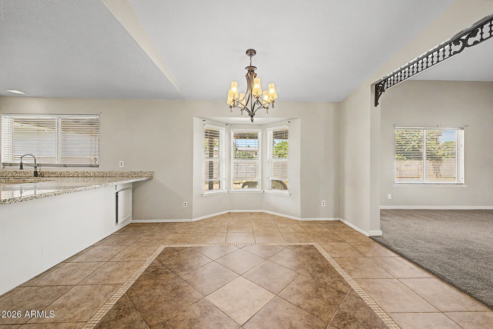 2828 W NORTHVIEW Avenue, Phoenix, AZ 85051 — photo 11 of 35