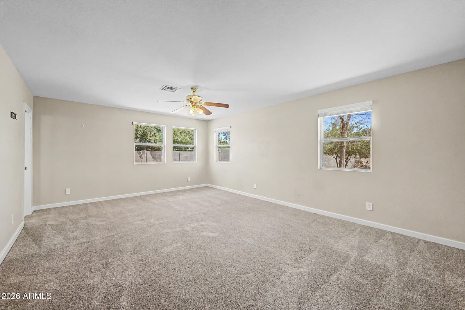 2828 W NORTHVIEW Avenue, Phoenix, AZ 85051 — photo 16 of 35