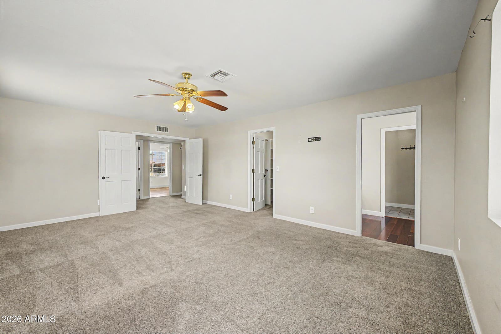 2828 W NORTHVIEW Avenue, Phoenix, AZ 85051 — photo 17 of 35