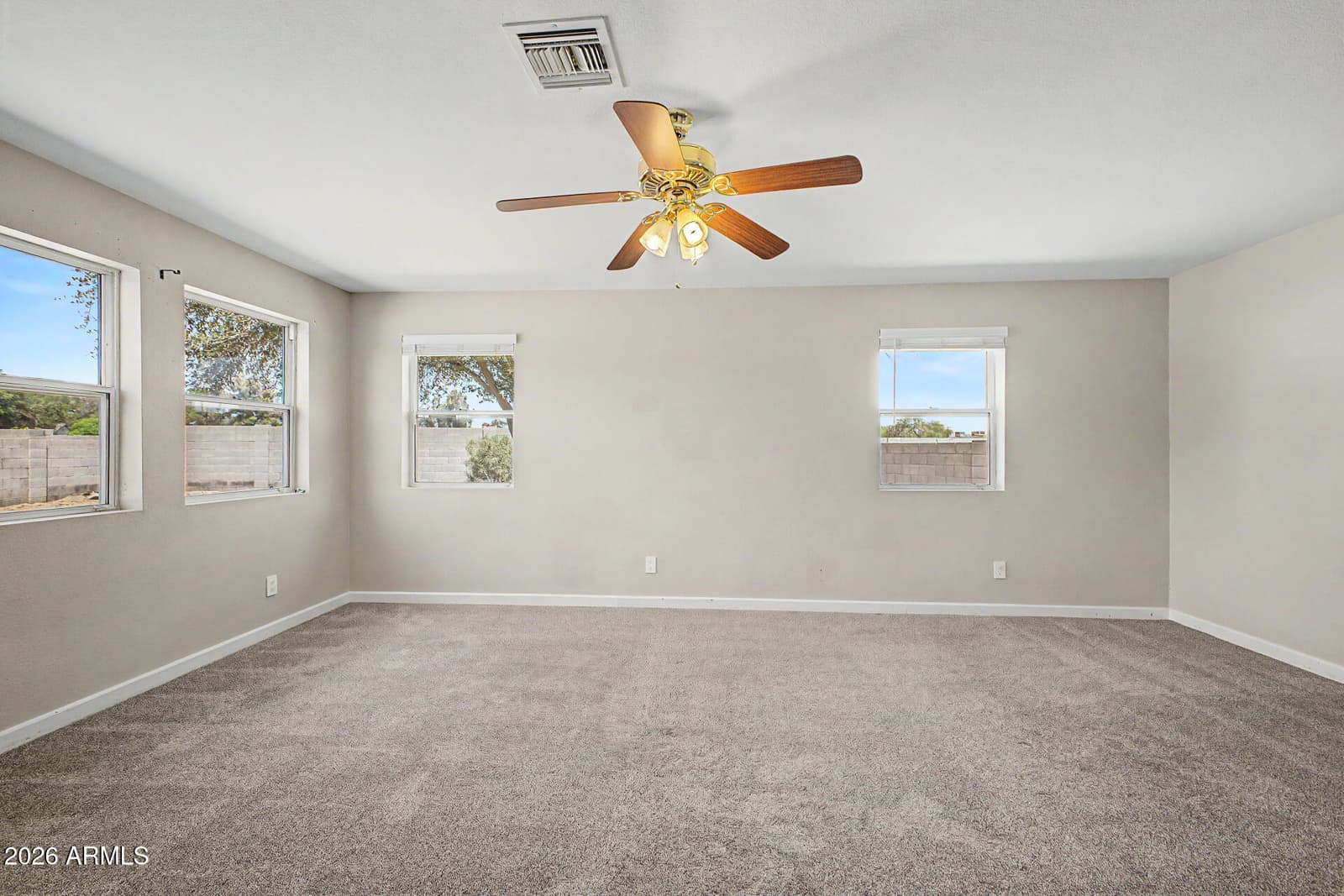 2828 W NORTHVIEW Avenue, Phoenix, AZ 85051 — photo 18 of 35