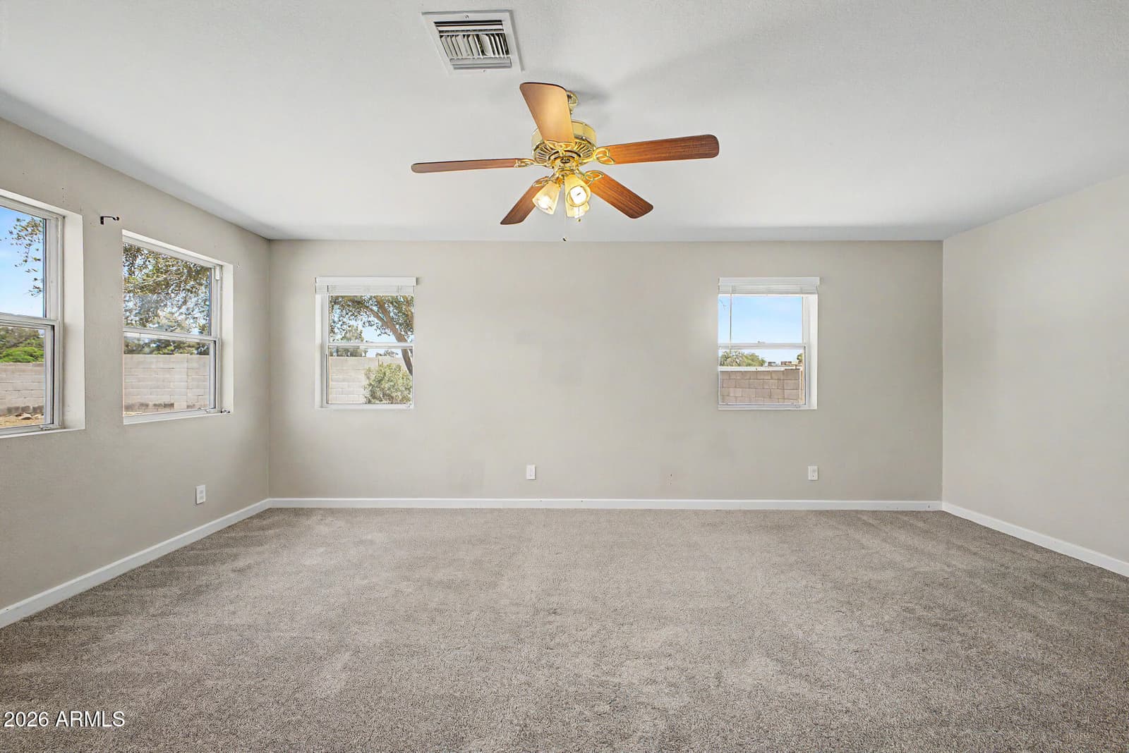 2828 W NORTHVIEW Avenue, Phoenix, AZ 85051 — photo 19 of 35