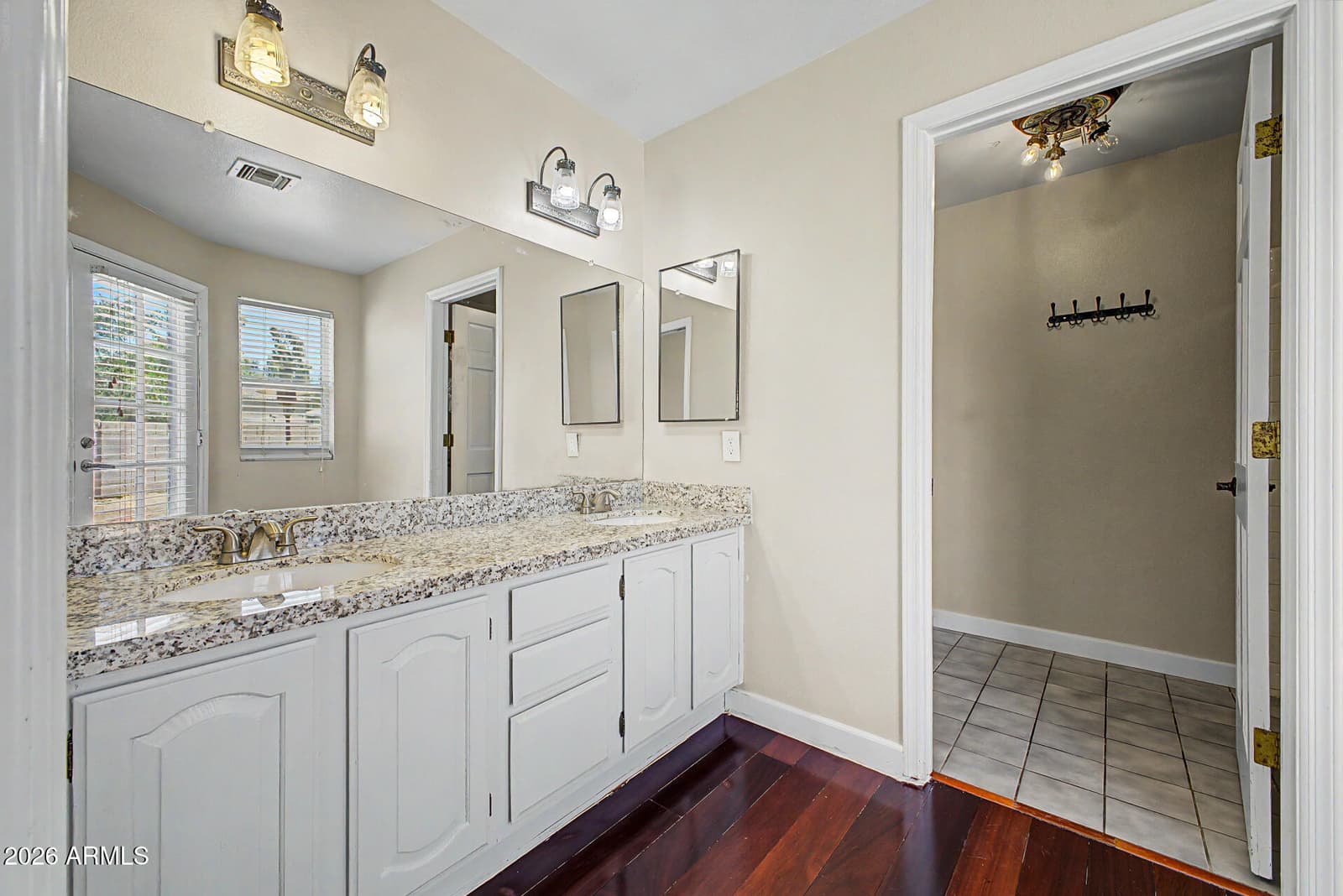 2828 W NORTHVIEW Avenue, Phoenix, AZ 85051 — photo 20 of 35