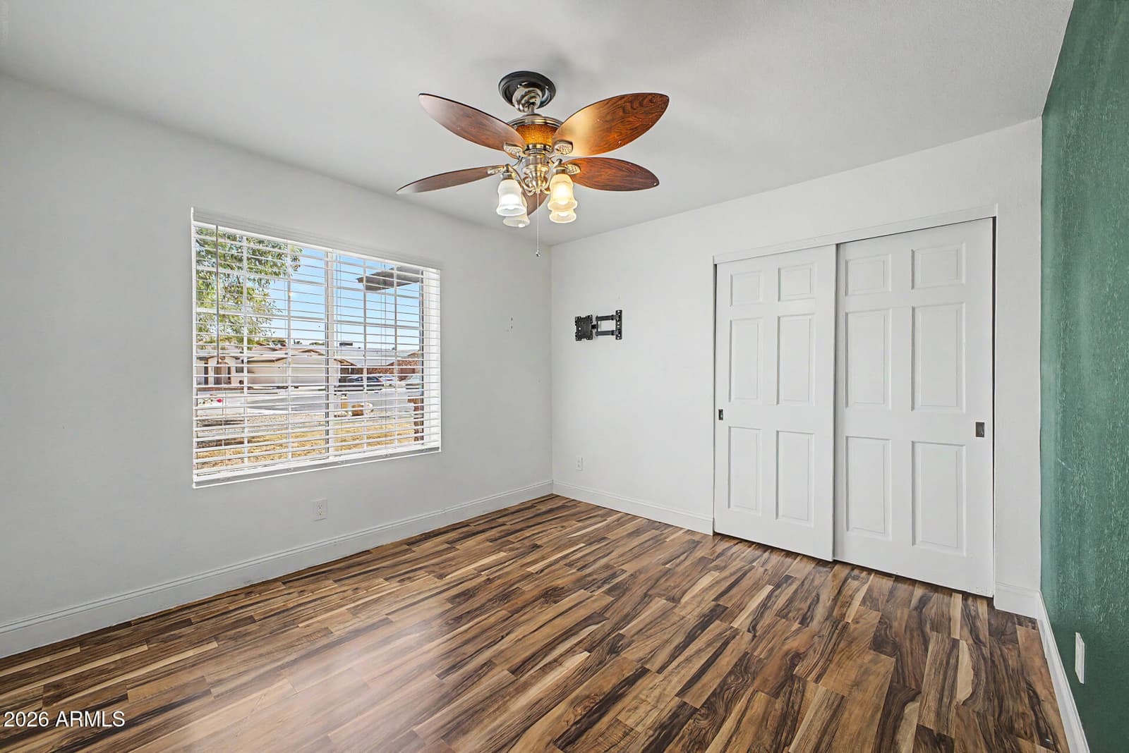 2828 W NORTHVIEW Avenue, Phoenix, AZ 85051 — photo 23 of 35