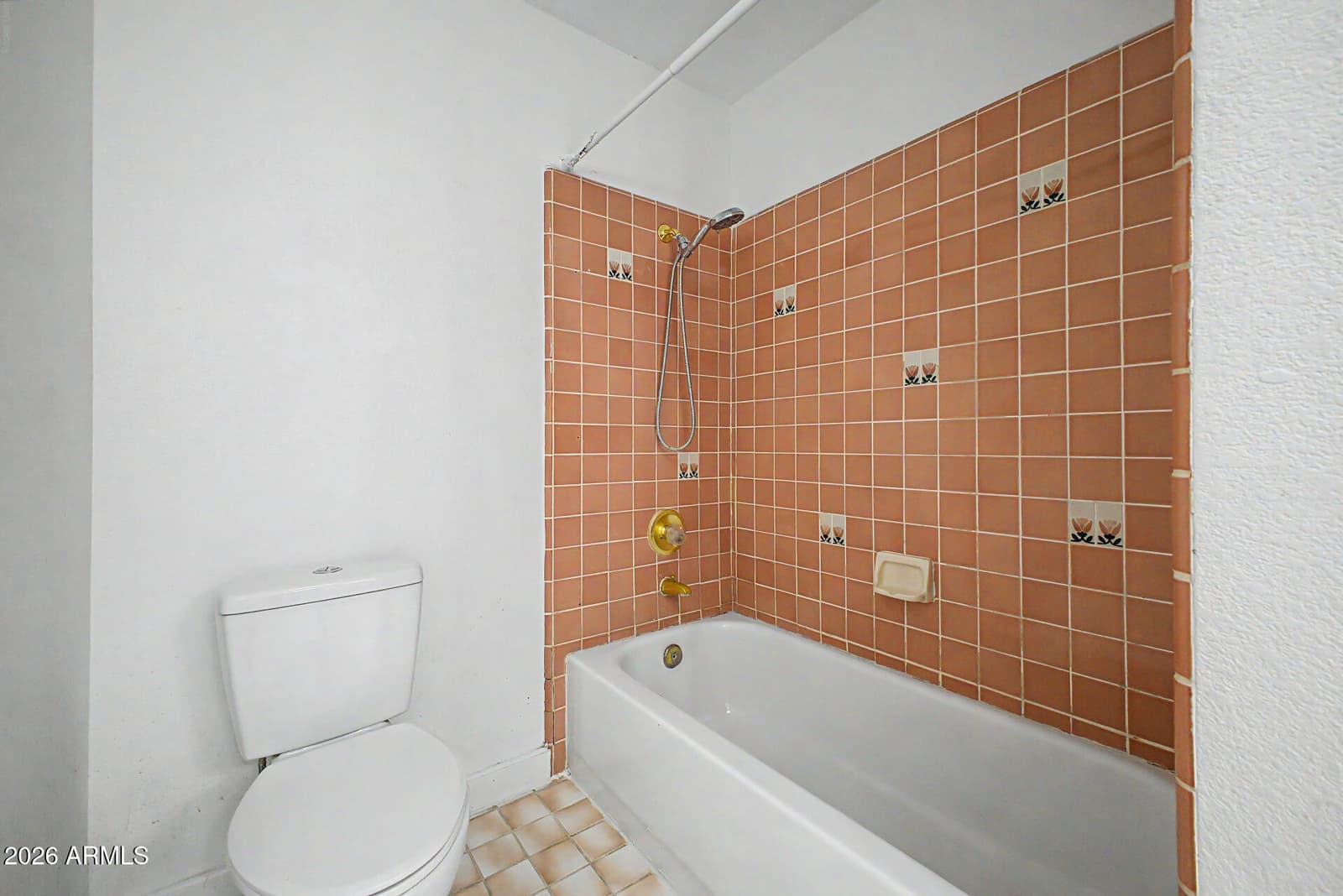 2828 W NORTHVIEW Avenue, Phoenix, AZ 85051 — photo 28 of 35
