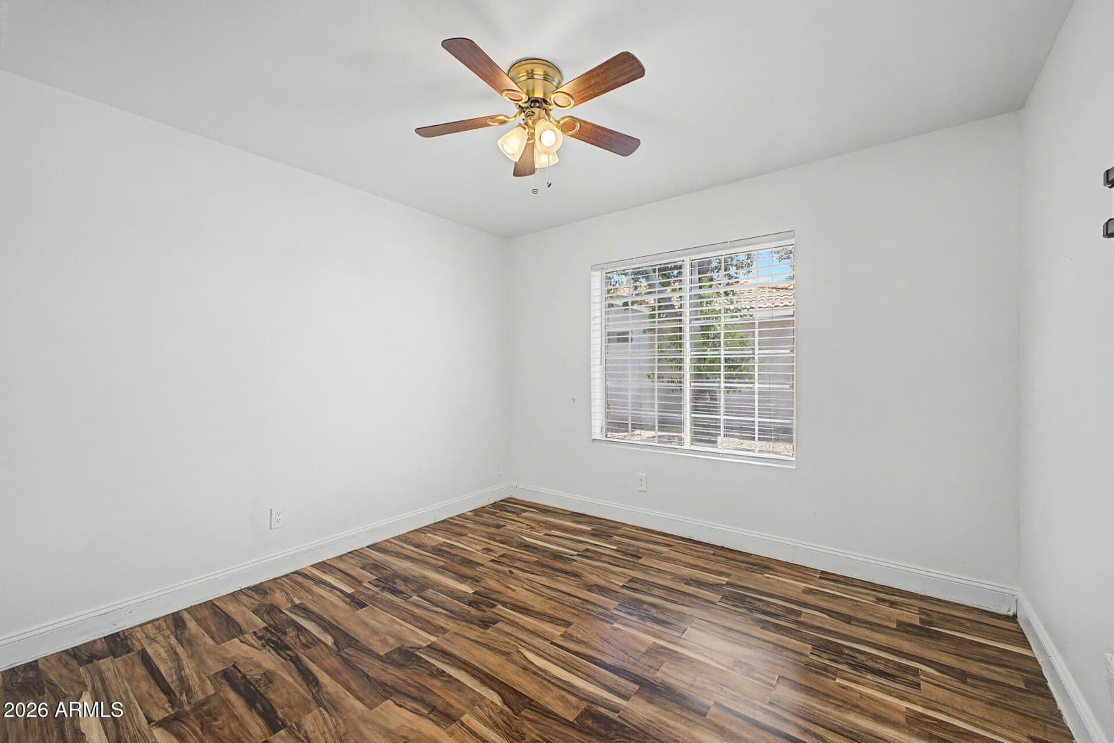2828 W NORTHVIEW Avenue, Phoenix, AZ 85051 — photo 25 of 35