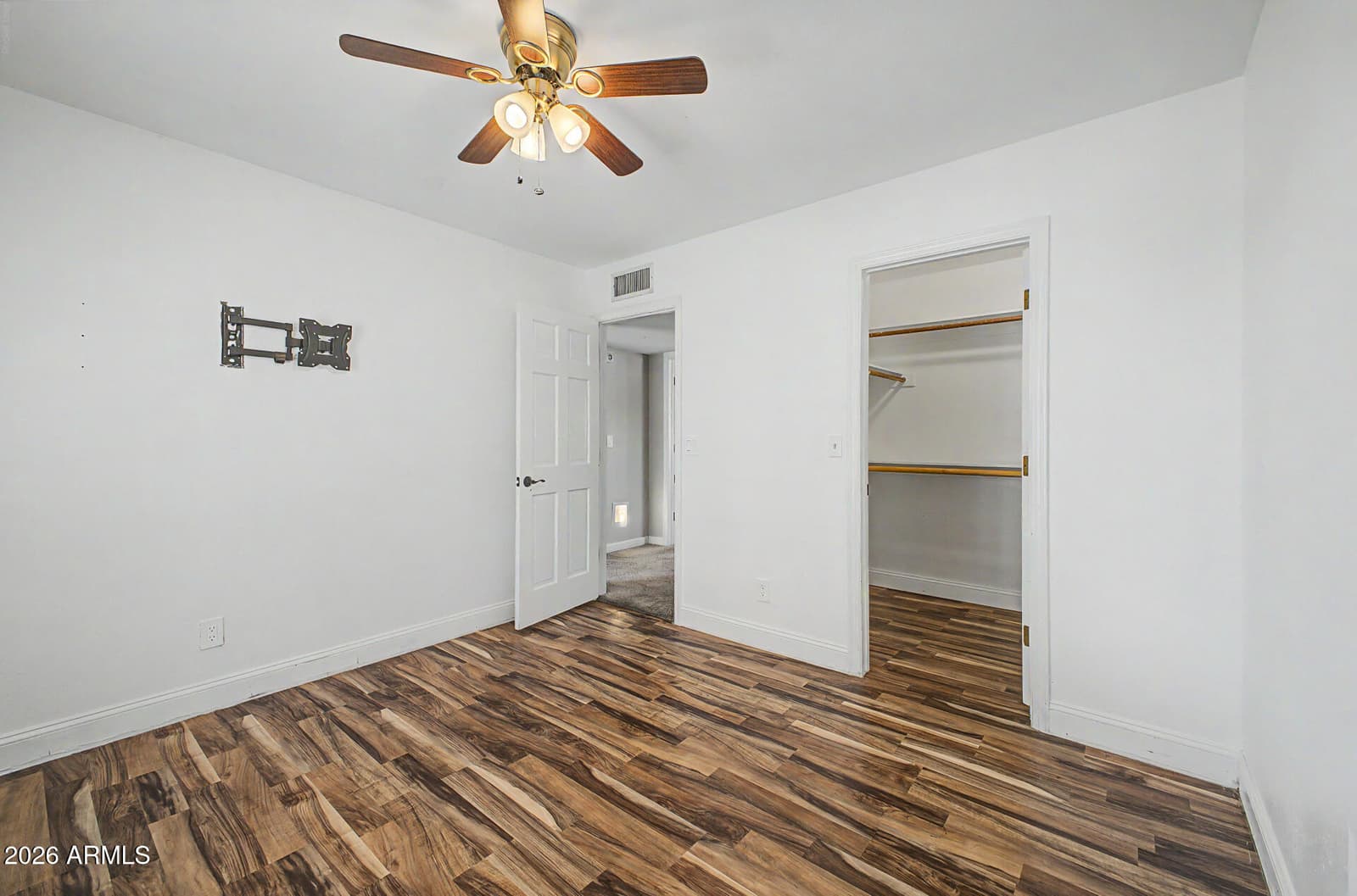 2828 W NORTHVIEW Avenue, Phoenix, AZ 85051 — photo 26 of 35