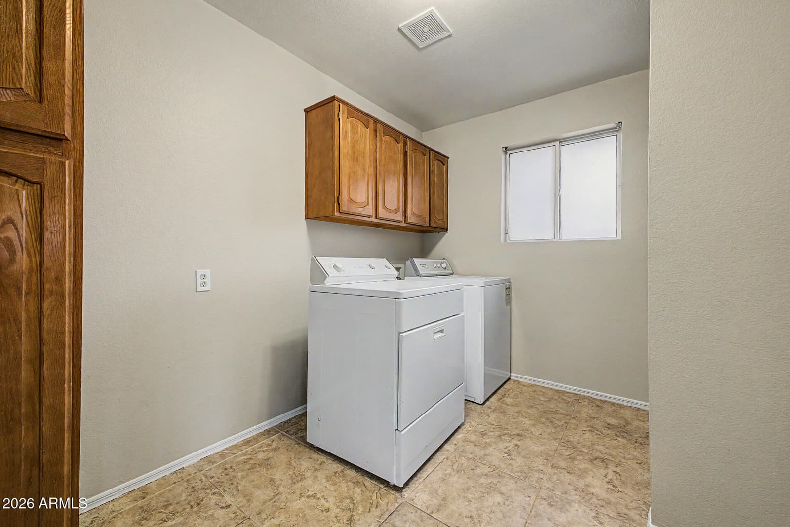 2828 W NORTHVIEW Avenue, Phoenix, AZ 85051 — photo 29 of 35
