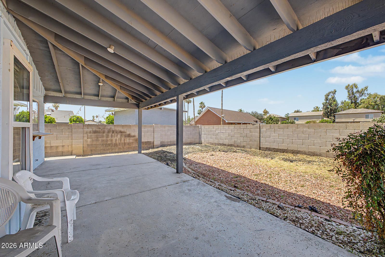 2828 W NORTHVIEW Avenue, Phoenix, AZ 85051 — photo 31 of 35