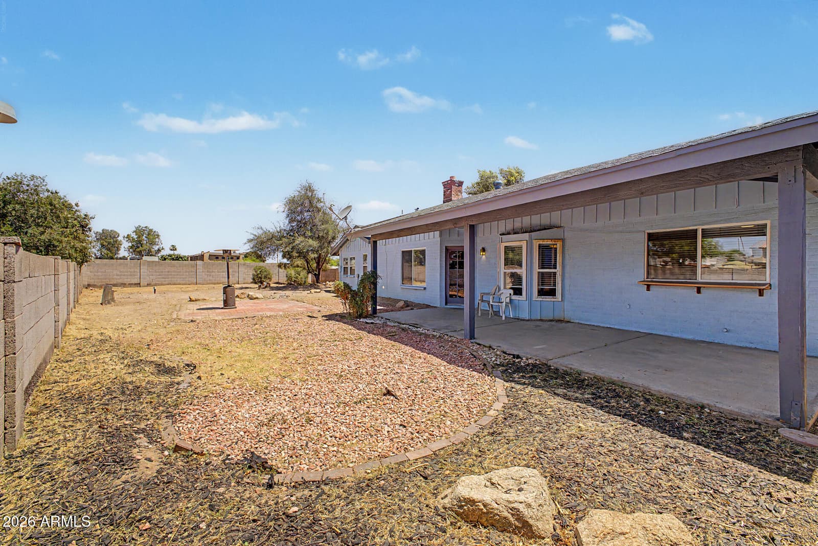 2828 W NORTHVIEW Avenue, Phoenix, AZ 85051 — photo 32 of 35