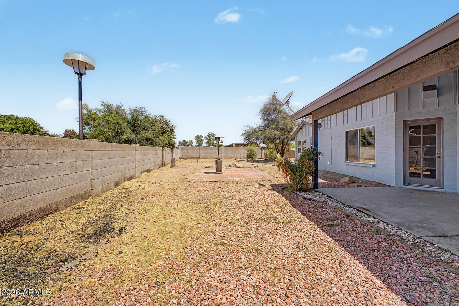 2828 W NORTHVIEW Avenue, Phoenix, AZ 85051 — photo 33 of 35