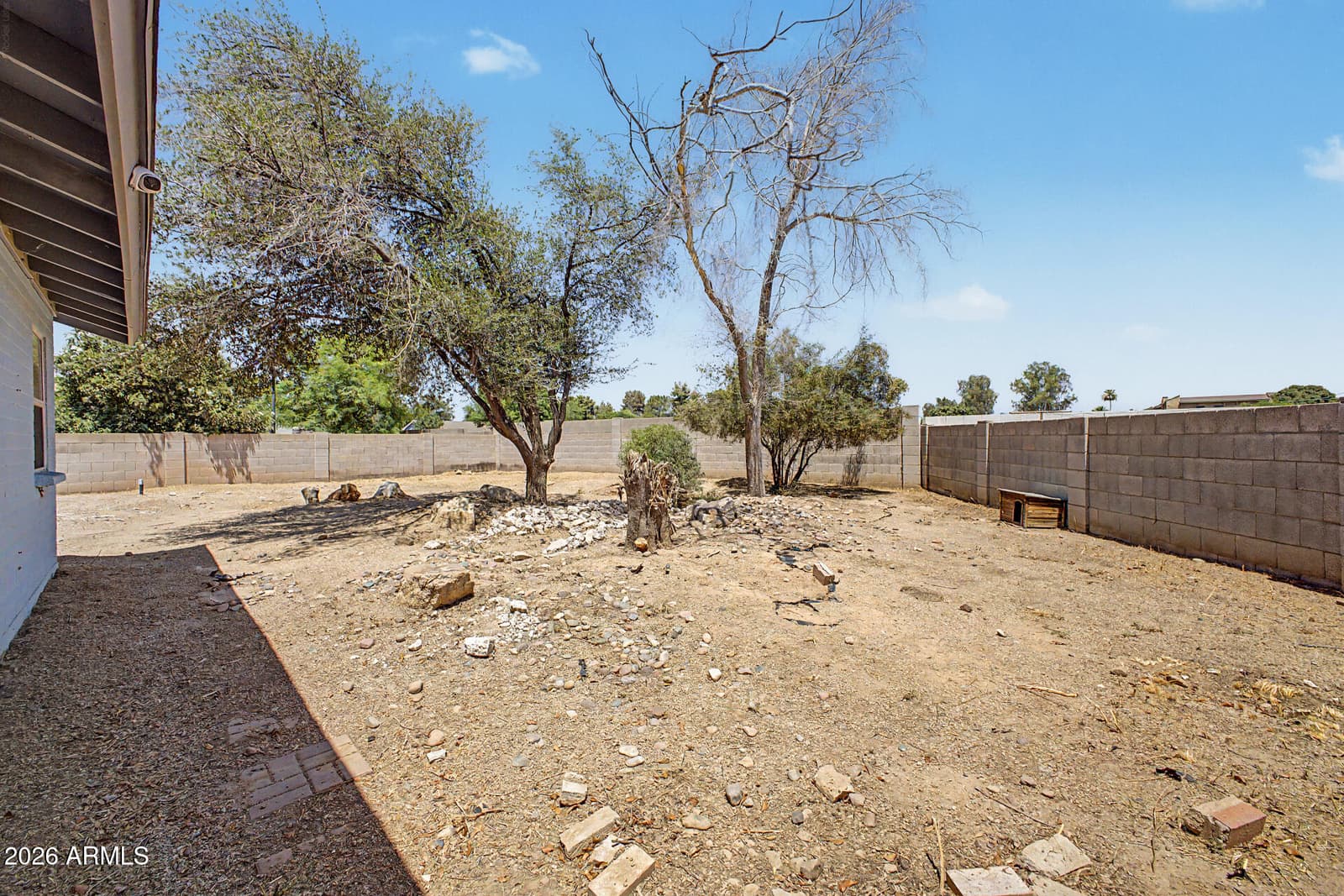 2828 W NORTHVIEW Avenue, Phoenix, AZ 85051 — photo 35 of 35