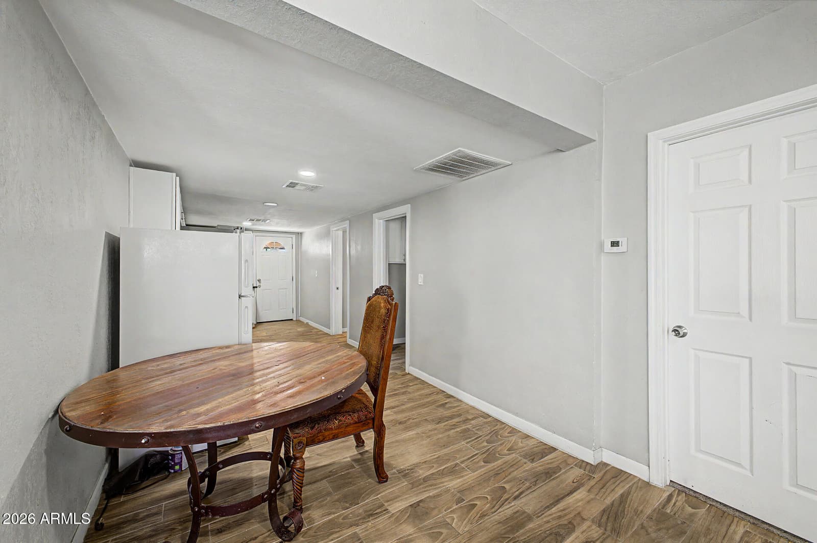 8215 E 6TH Avenue, Mesa, AZ 85208 — photo 10 of 25