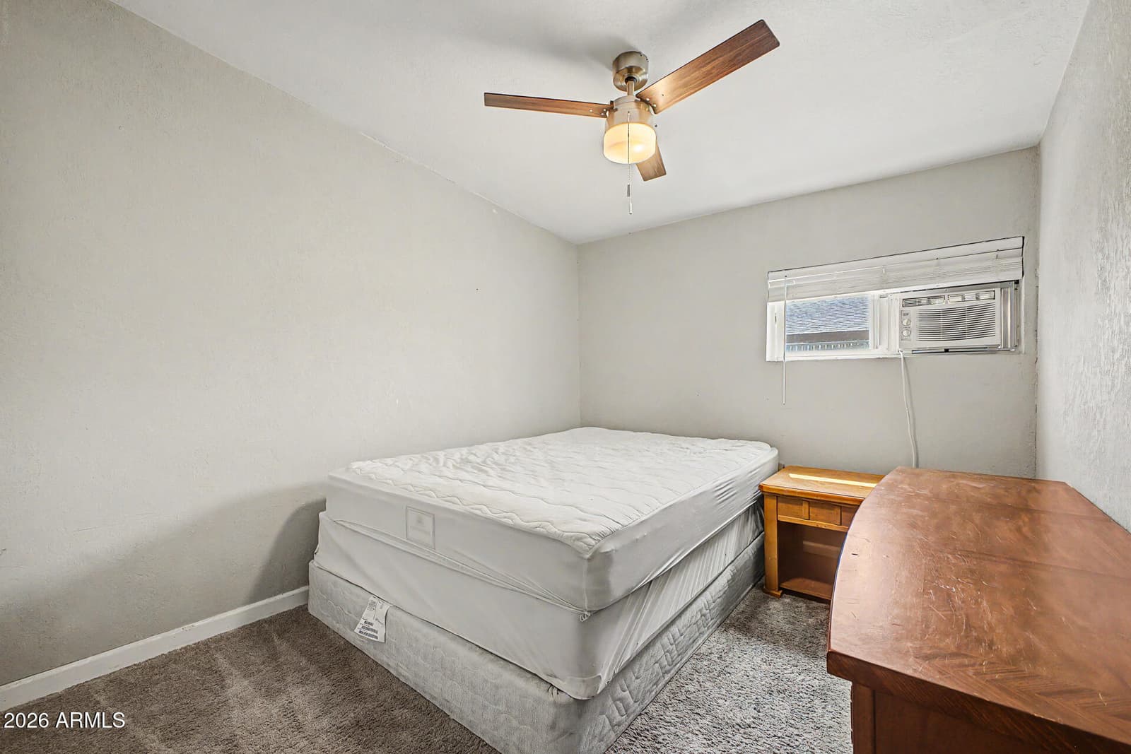 8215 E 6TH Avenue, Mesa, AZ 85208 — photo 14 of 25