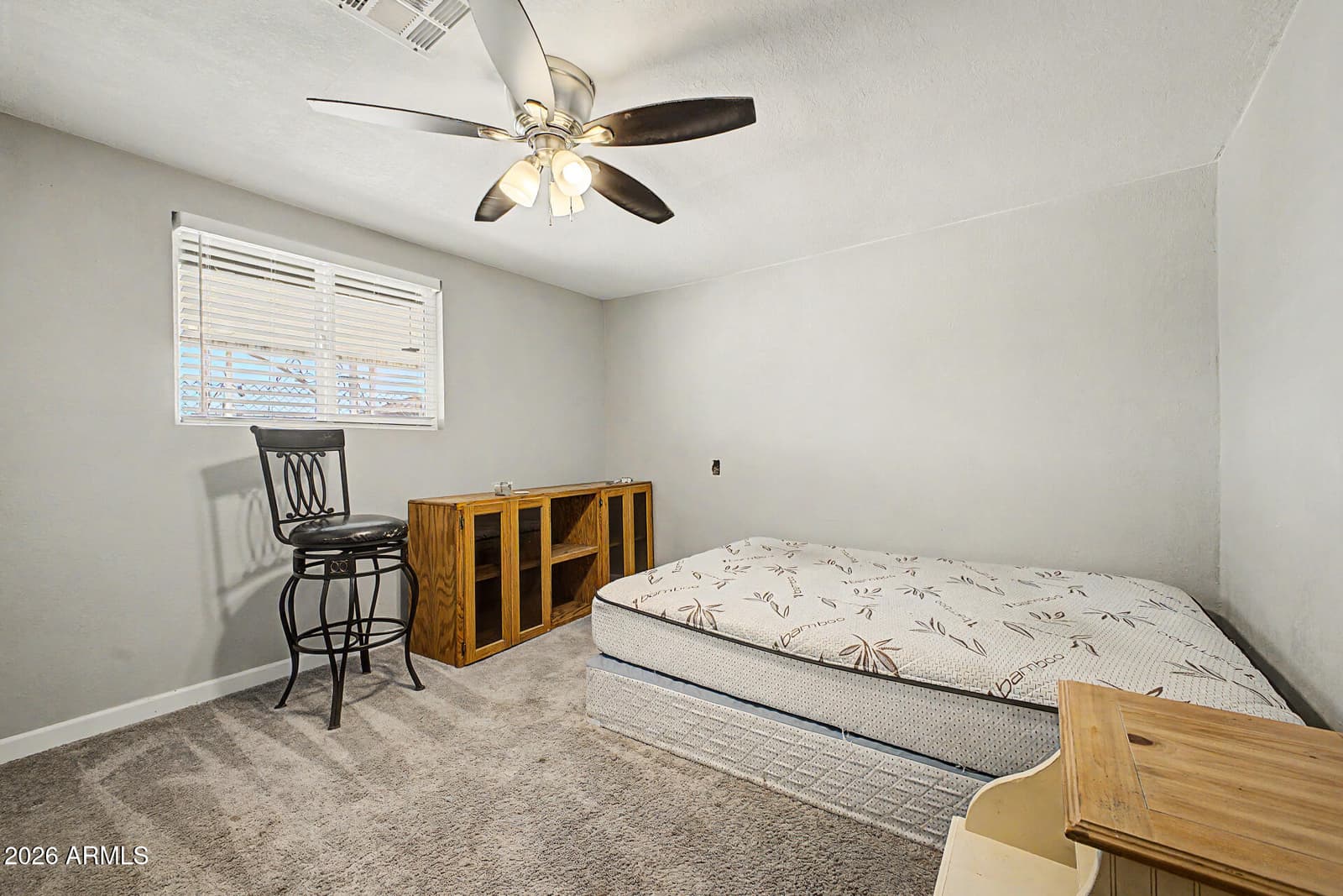 8215 E 6TH Avenue, Mesa, AZ 85208 — photo 16 of 25