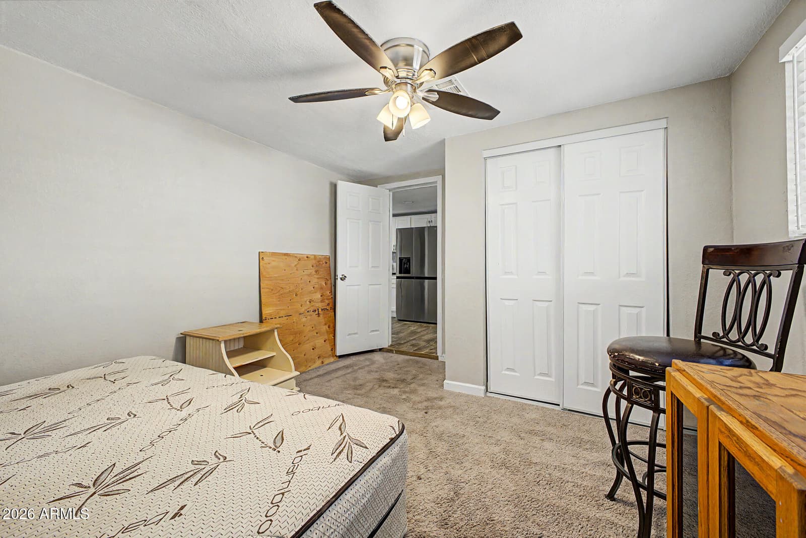 8215 E 6TH Avenue, Mesa, AZ 85208 — photo 17 of 25