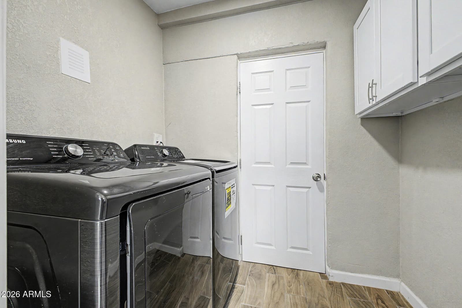 8215 E 6TH Avenue, Mesa, AZ 85208 — photo 19 of 25