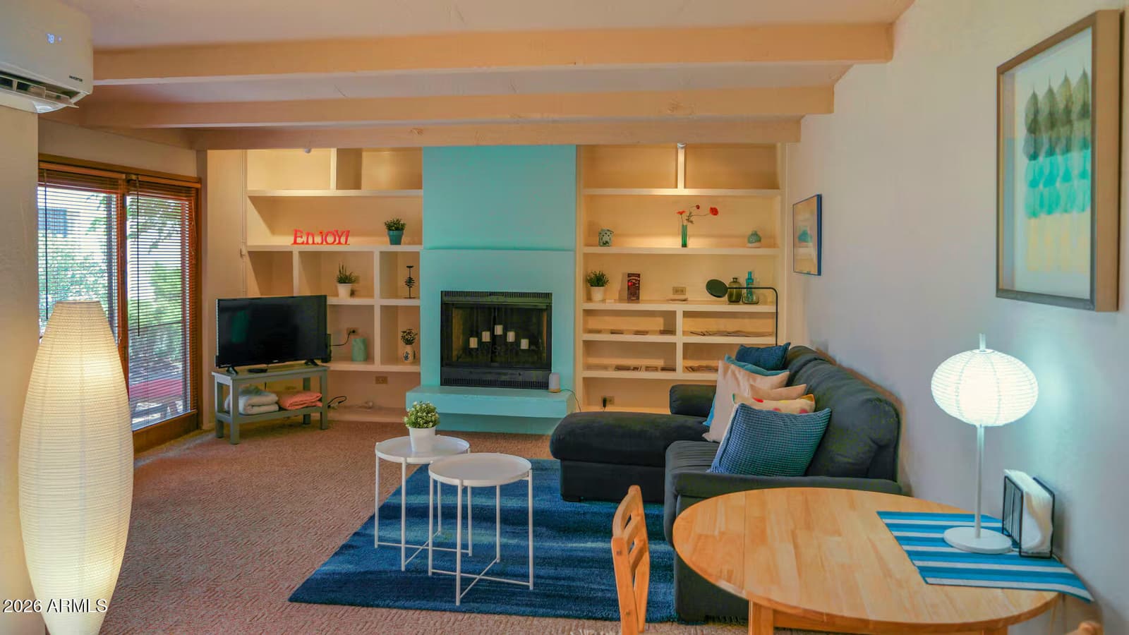230 SUNSET Drive 6, Sedona, AZ 86336 — photo 3 of 33