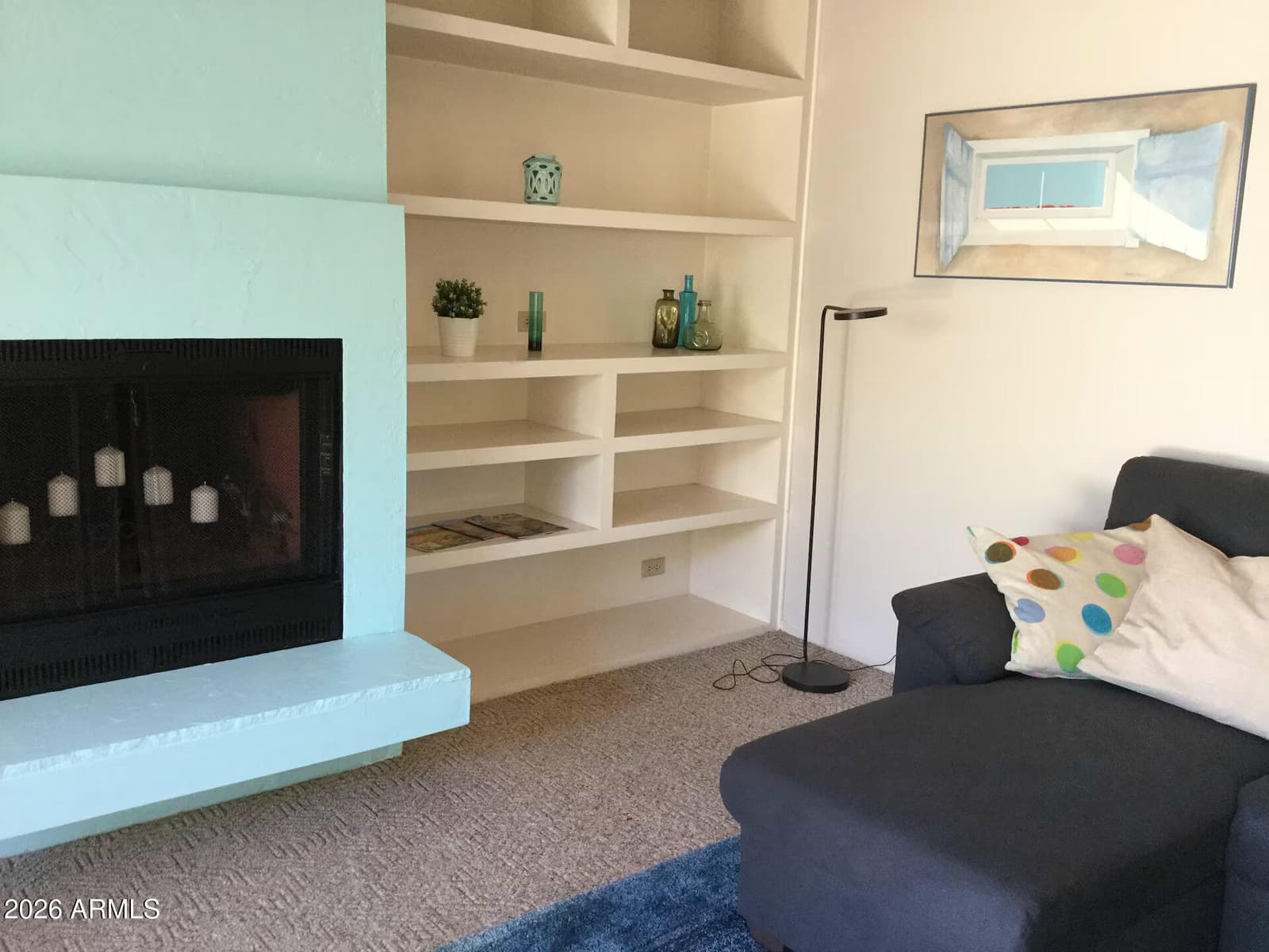 230 SUNSET Drive 6, Sedona, AZ 86336 — photo 5 of 33