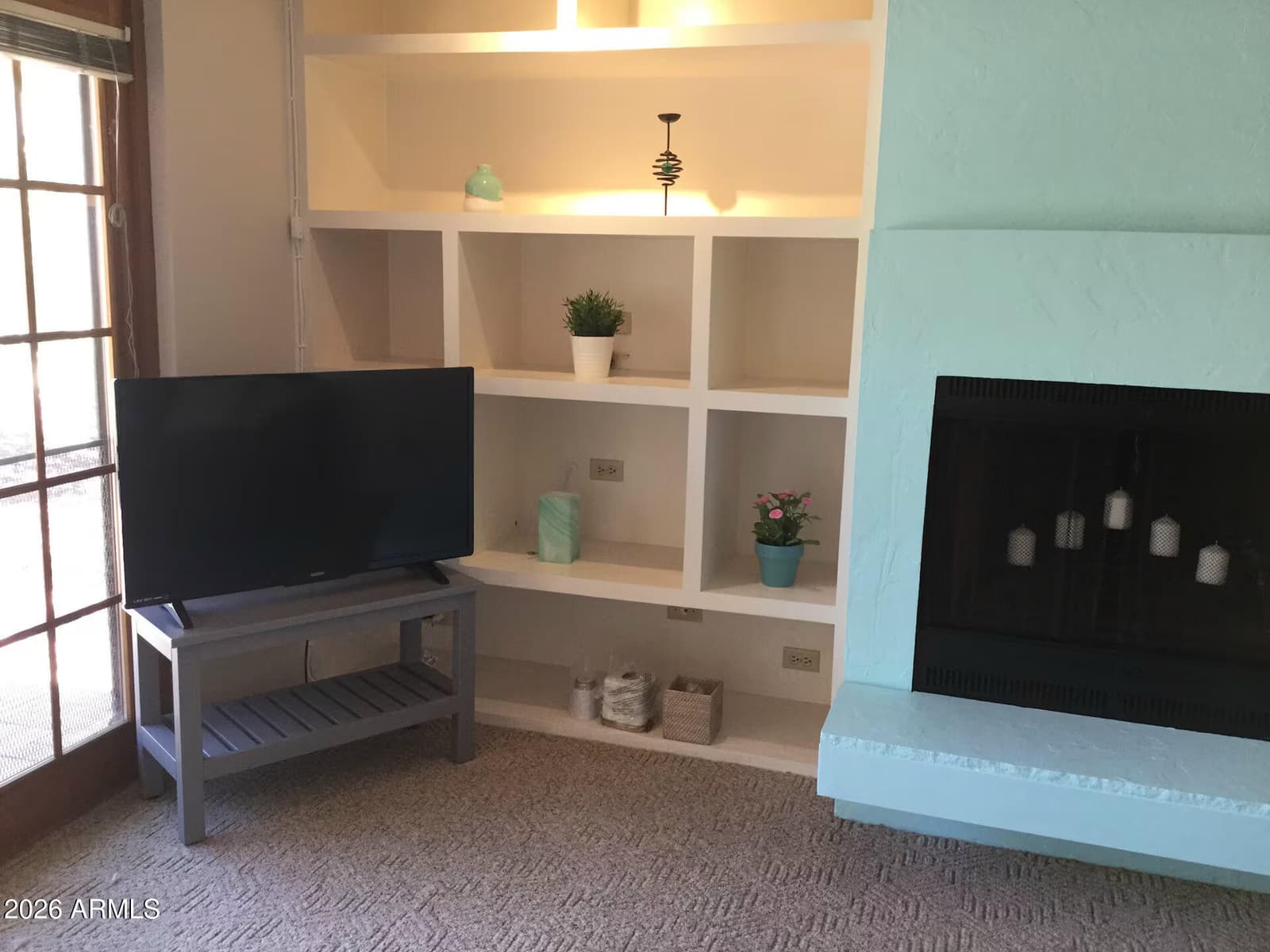 230 SUNSET Drive 6, Sedona, AZ 86336 — photo 6 of 33