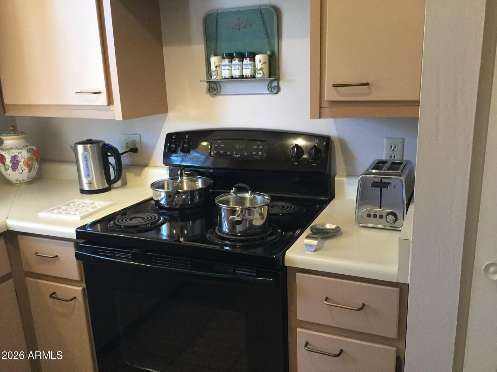230 SUNSET Drive 6, Sedona, AZ 86336 — photo 12 of 33