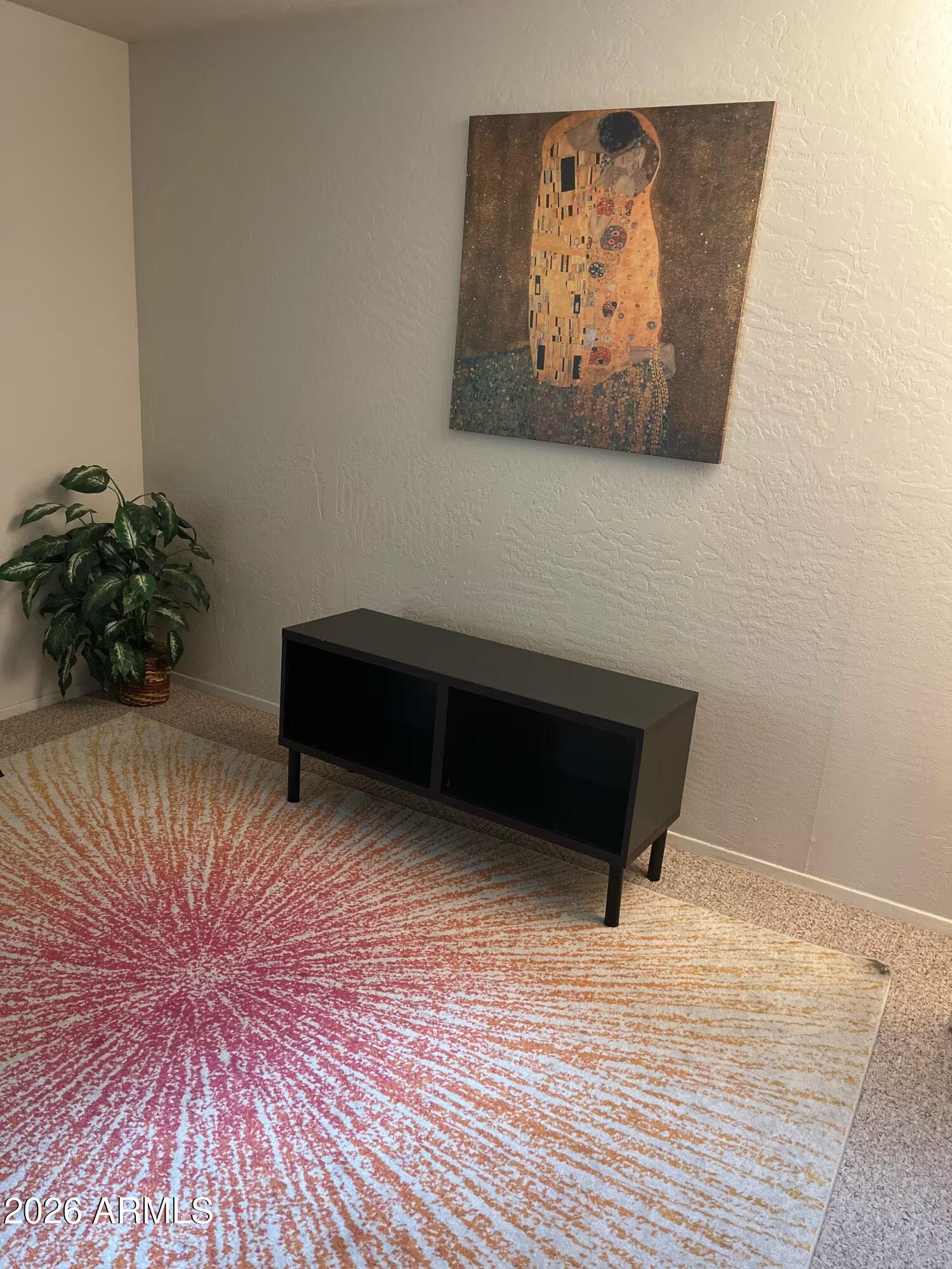 230 SUNSET Drive 6, Sedona, AZ 86336 — photo 15 of 33