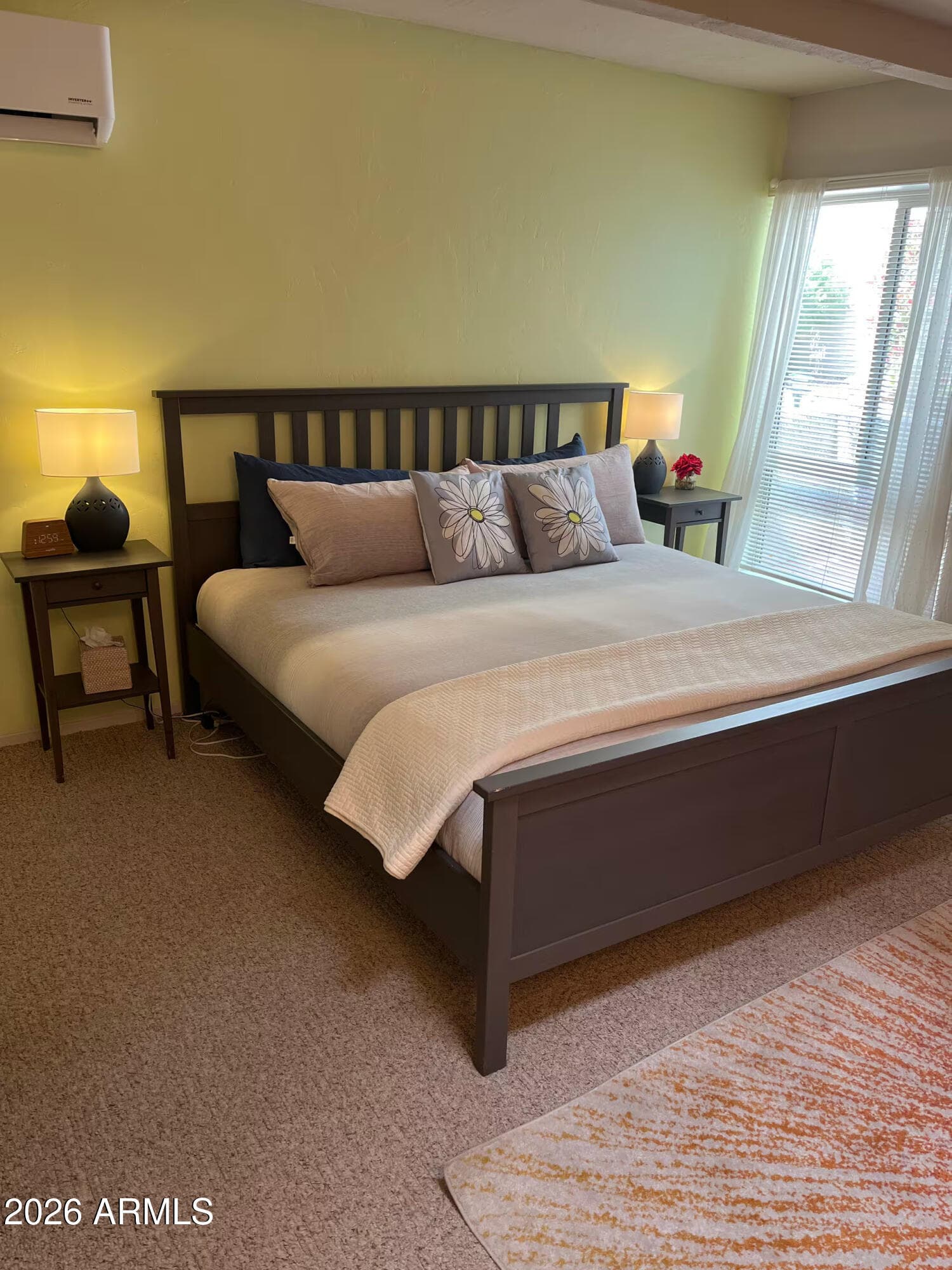 230 SUNSET Drive 6, Sedona, AZ 86336 — photo 16 of 33