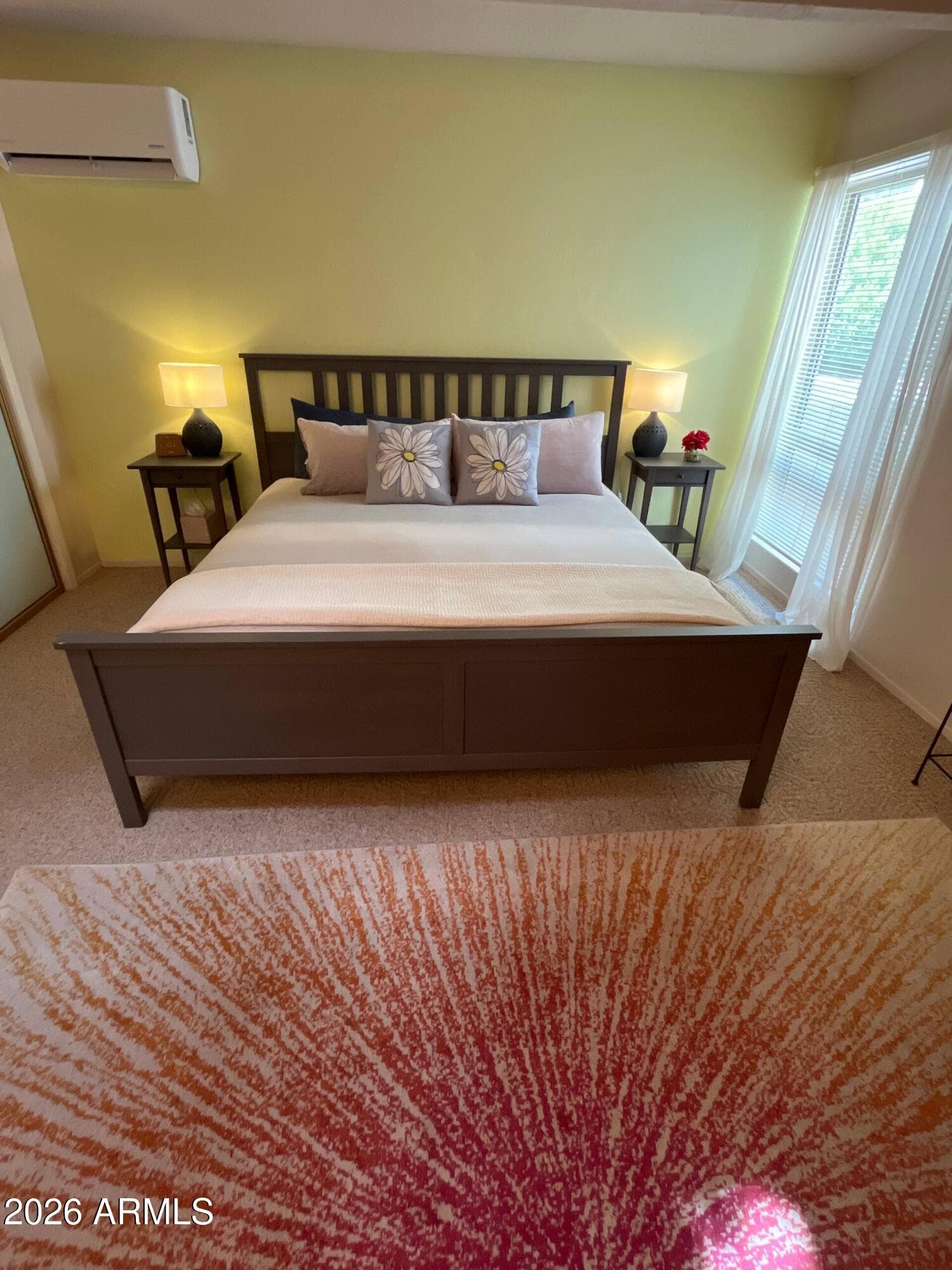230 SUNSET Drive 6, Sedona, AZ 86336 — photo 17 of 33